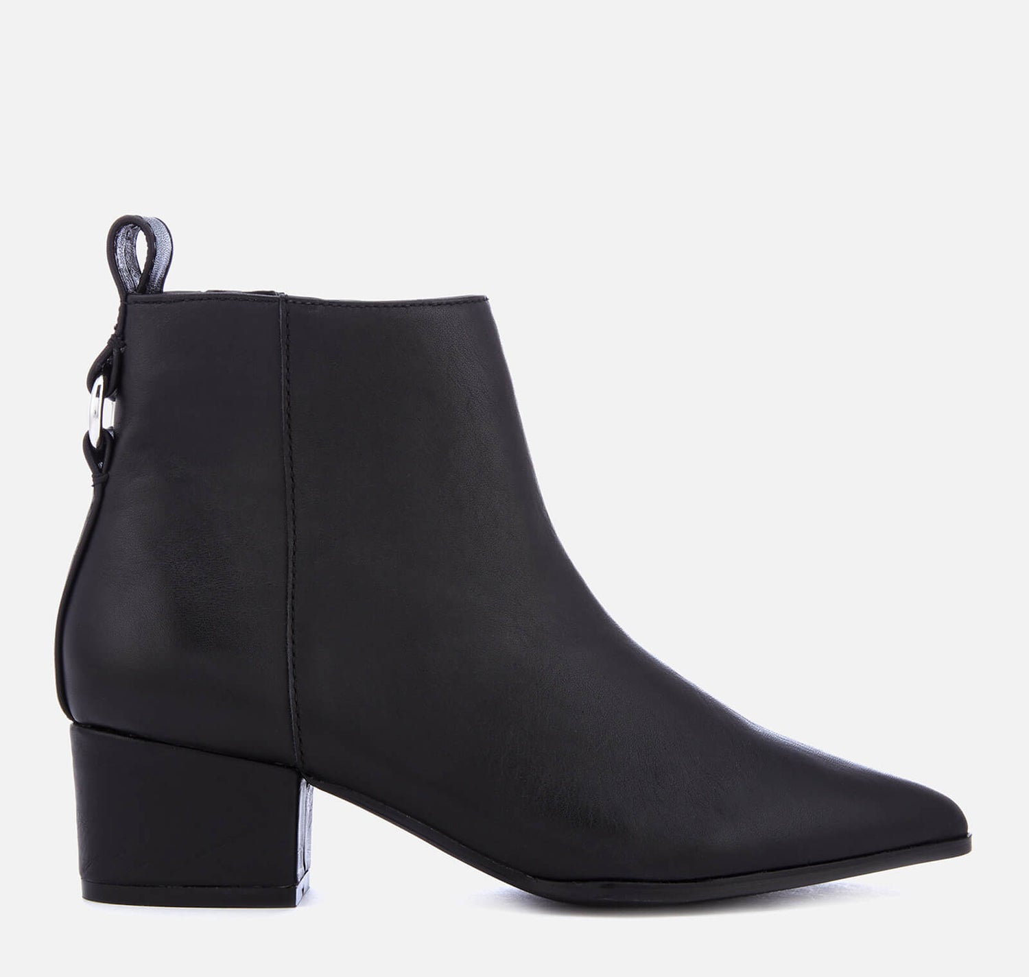 Steve madden clover boots clearance