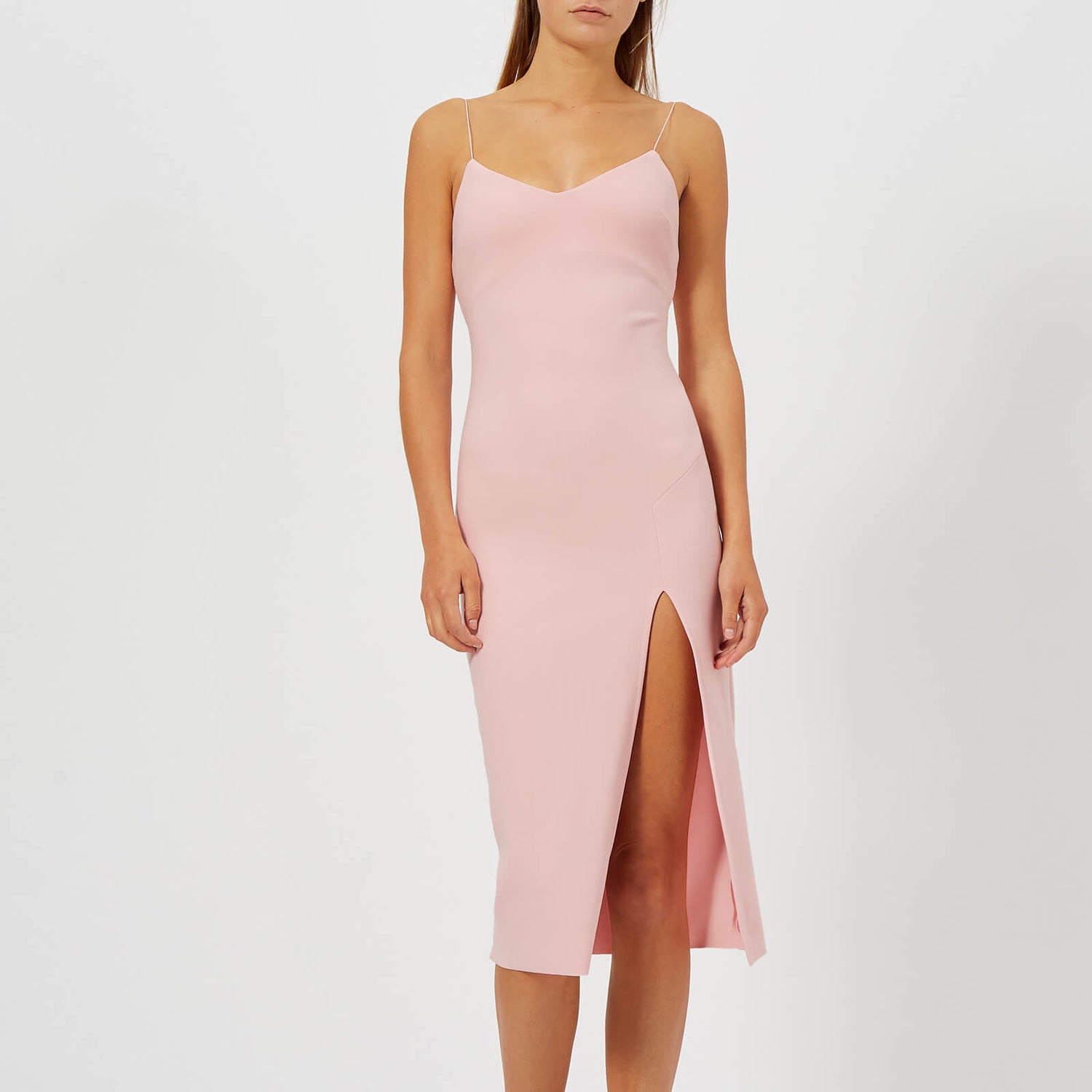 Bec and bridge cindy dress 2025