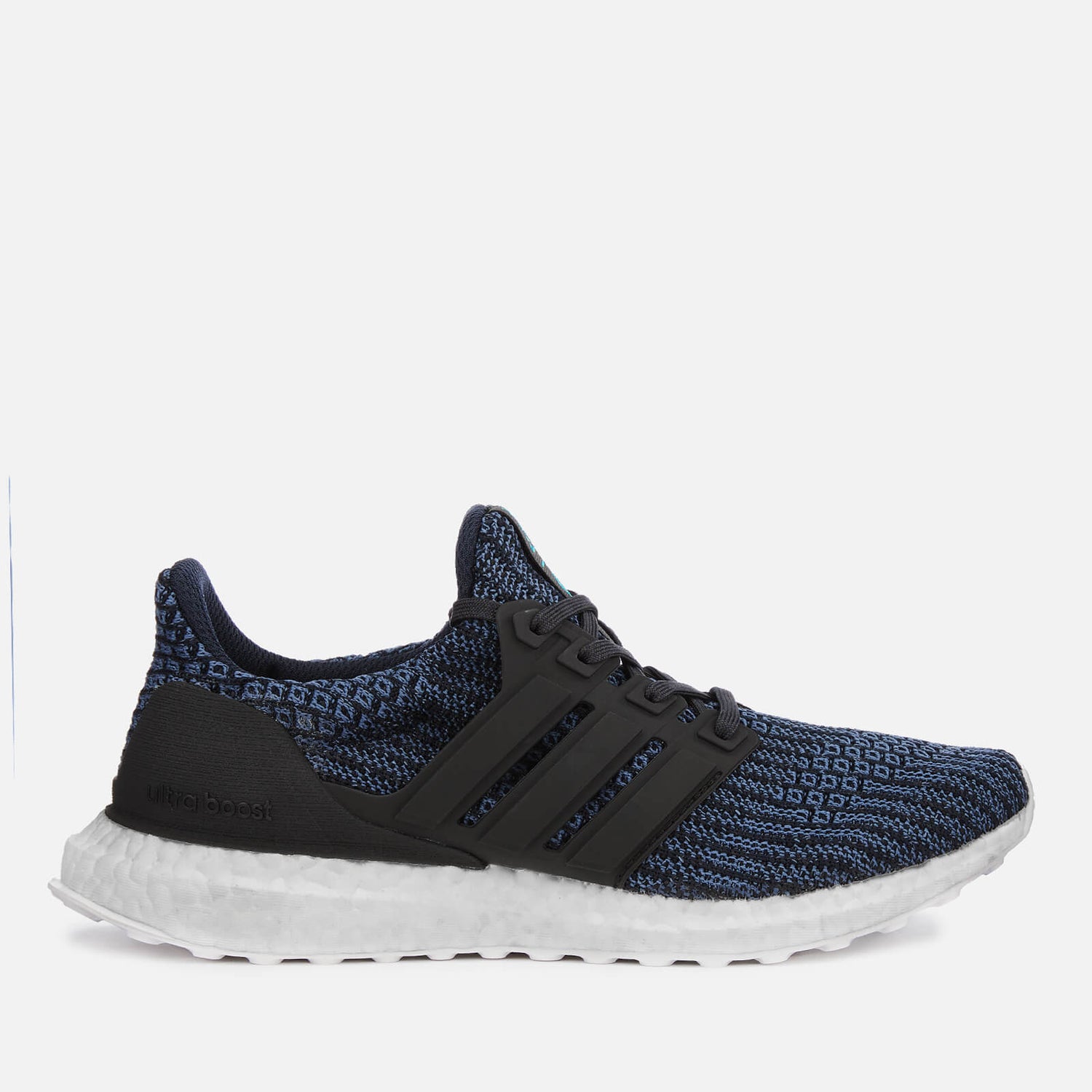 Adidas ultra discount boost parley blue