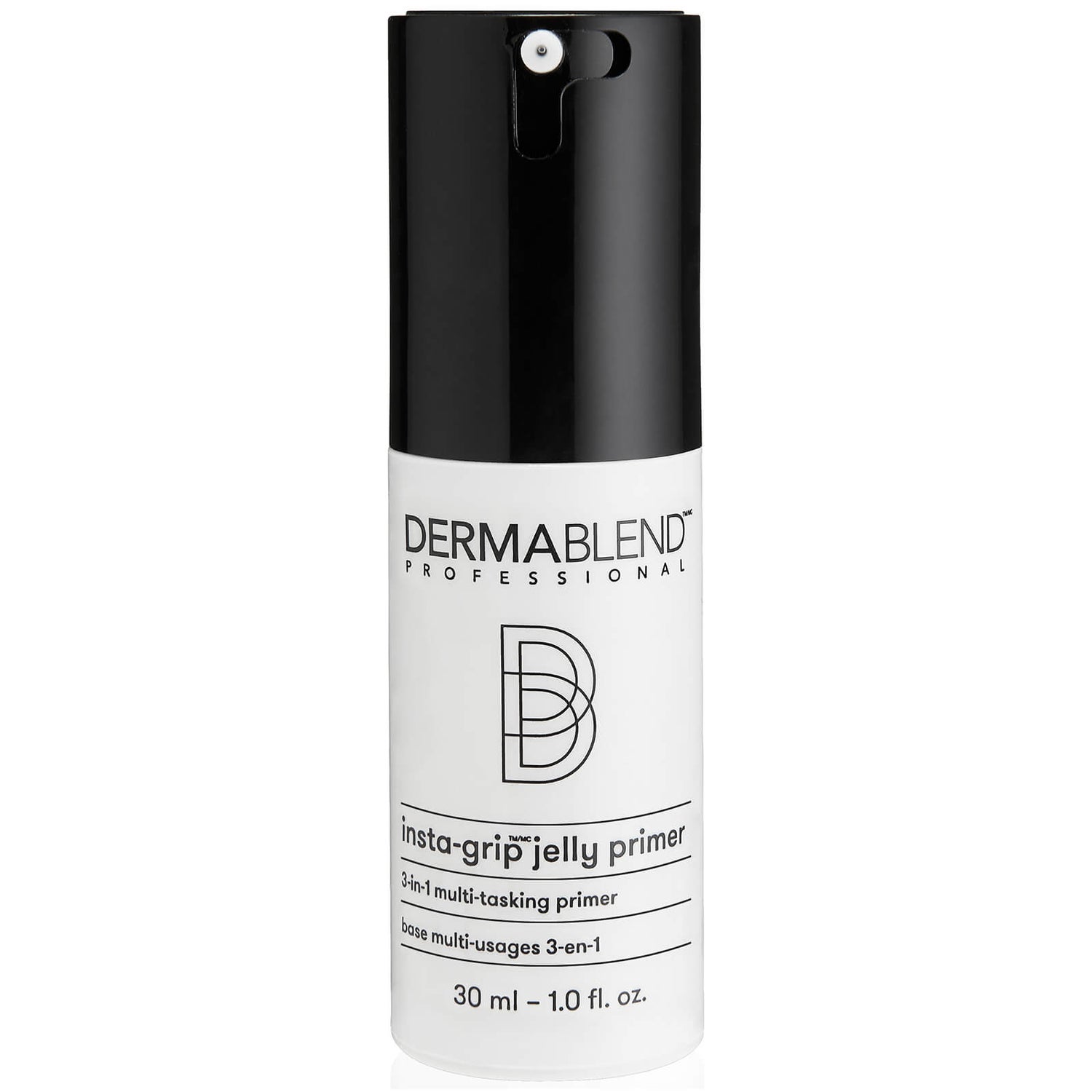 Dermablend Insta-grip Jelly Makeup Primer (1 fl. oz.)