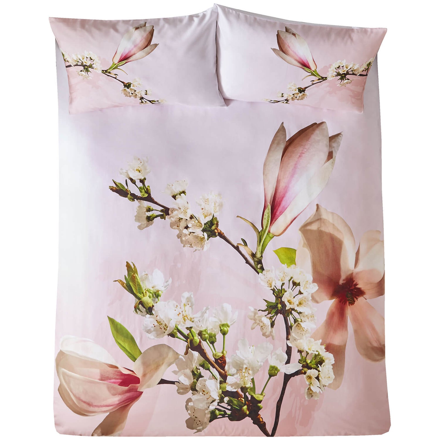 Ted baker harmony pillowcases discount