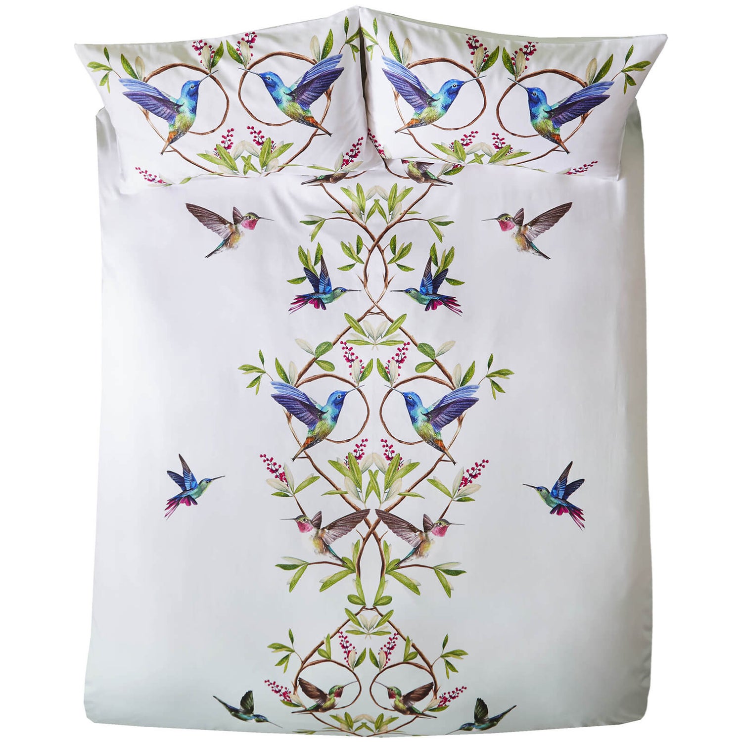 Ted deals baker highgrove