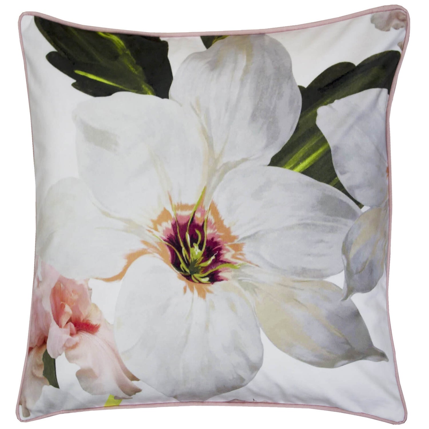 Ted baker hot sale chatsworth pillowcase