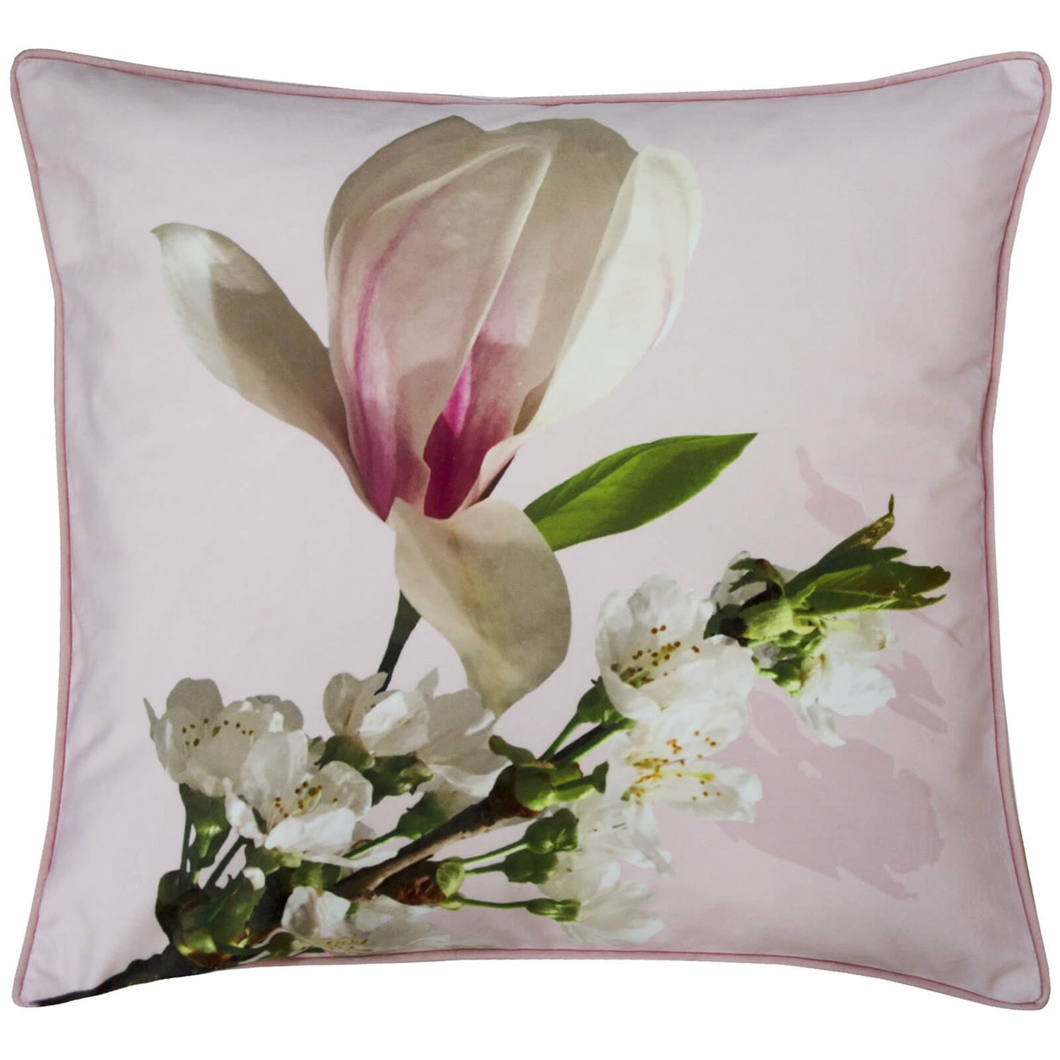 Baker harmony sale pillowcases