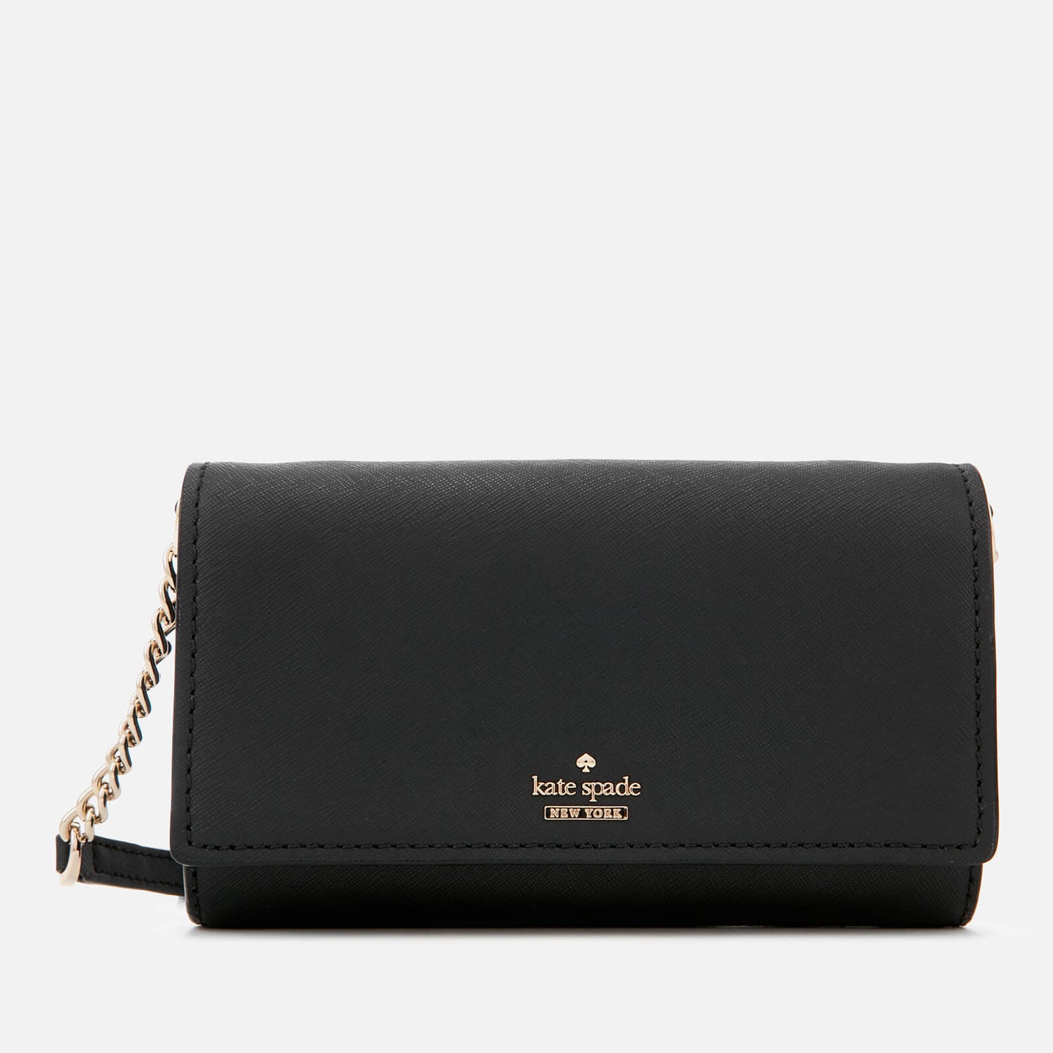 kate spade new york corin bag