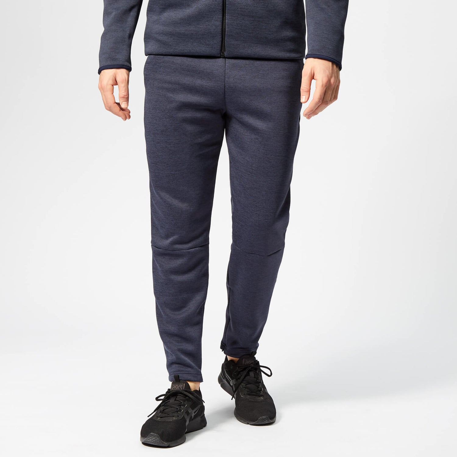Adidas zne legend ink store