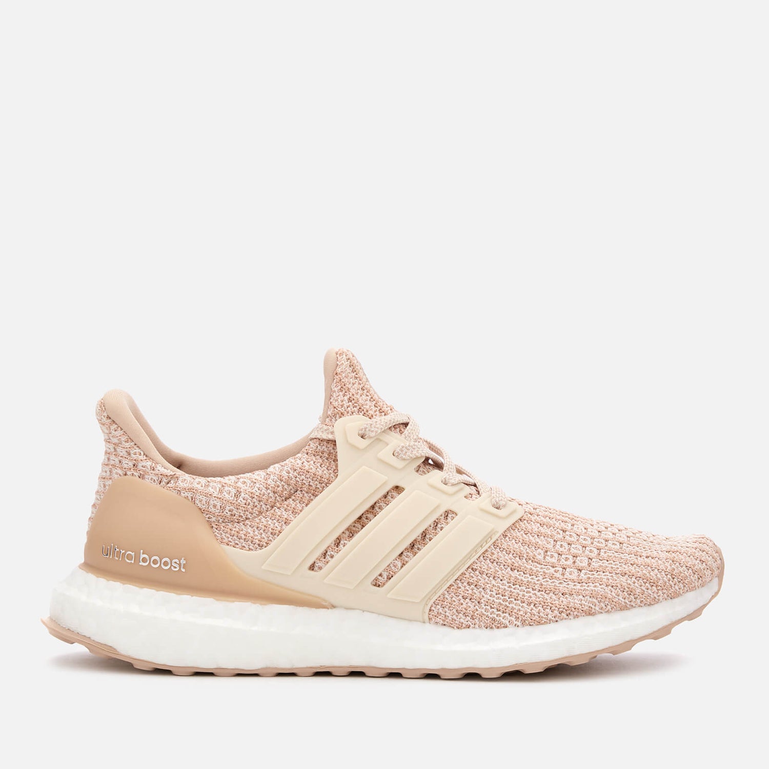 Adidas ash pearl ultra boost 2025