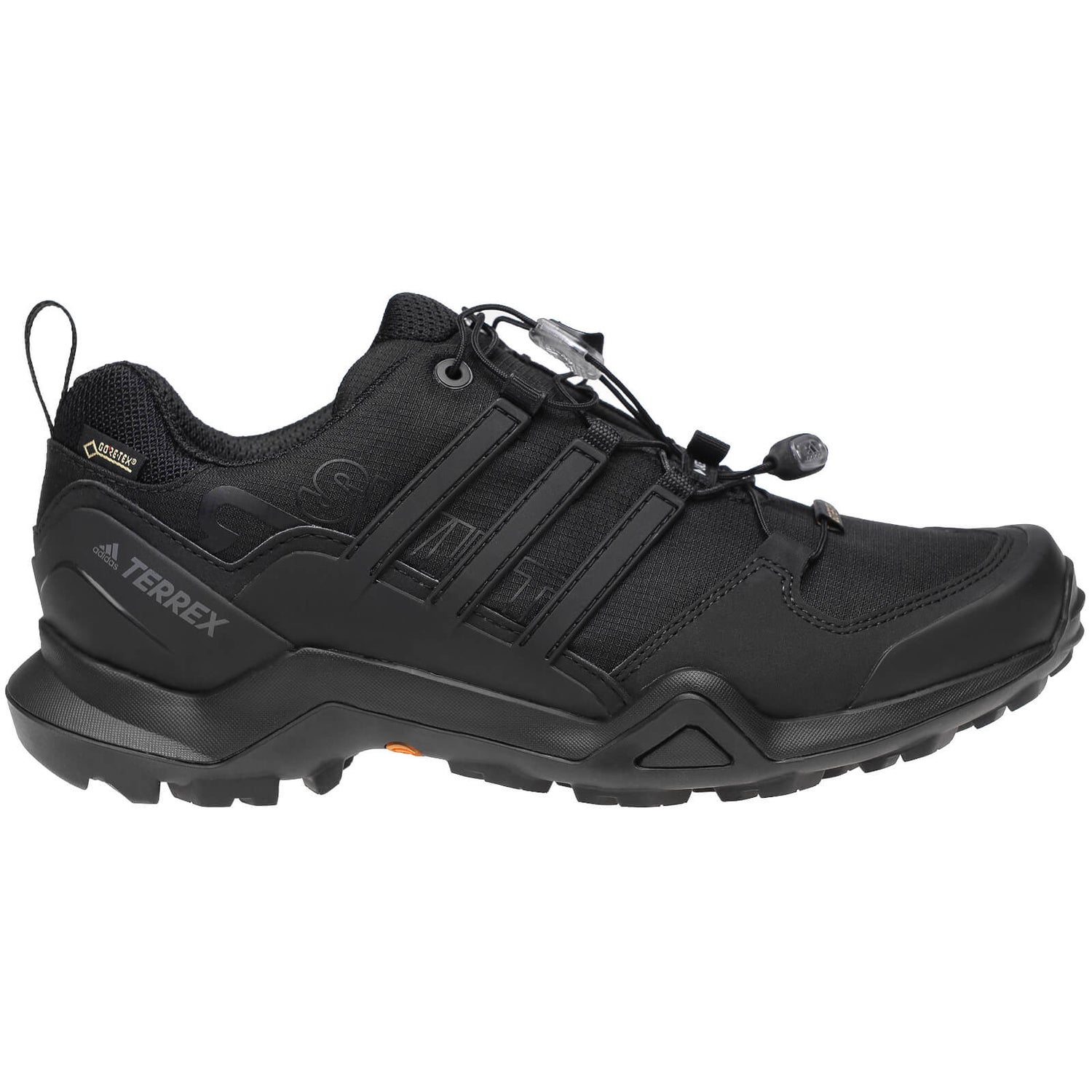 Adidas Terrex Swift r GTX