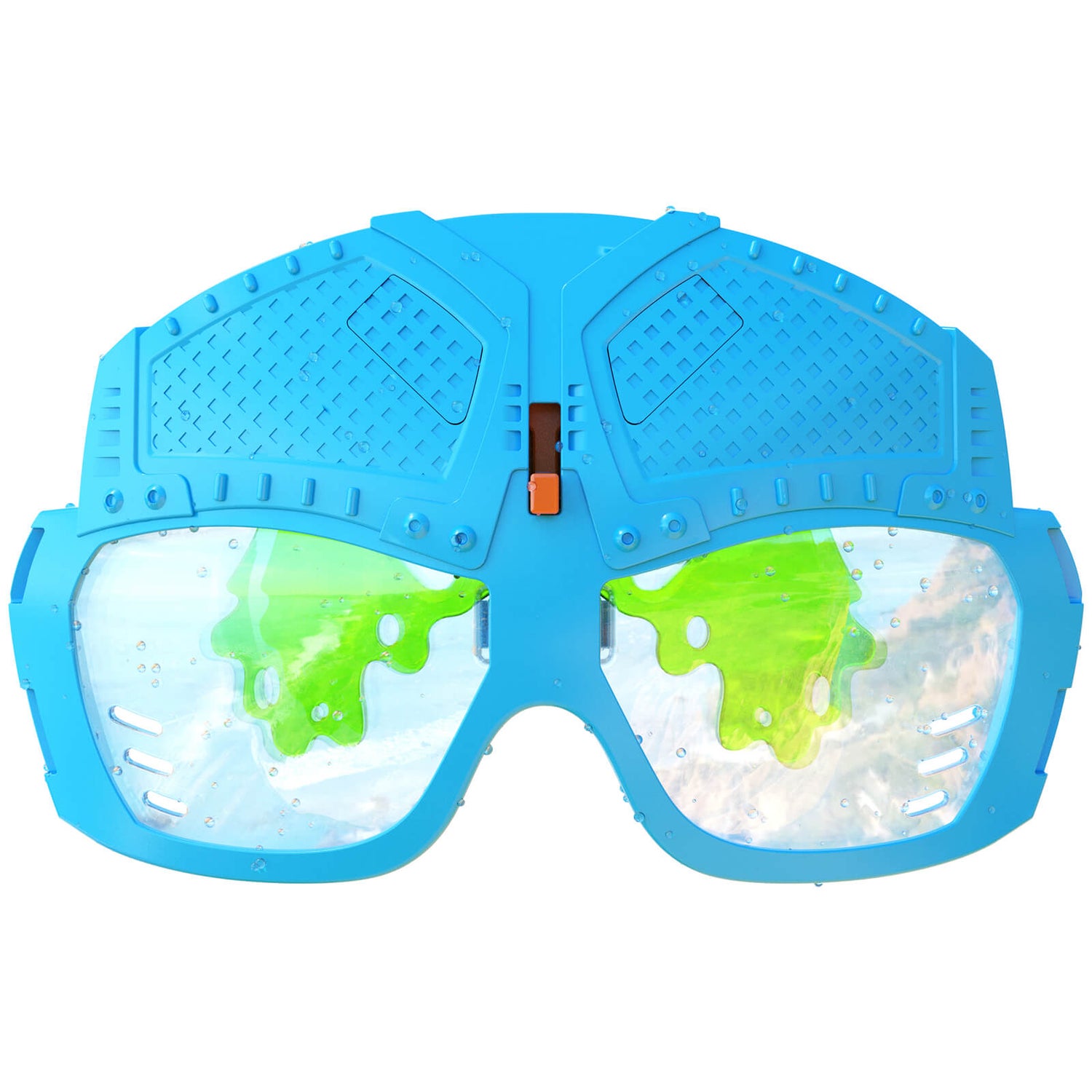 Aquagear swim shop outlet