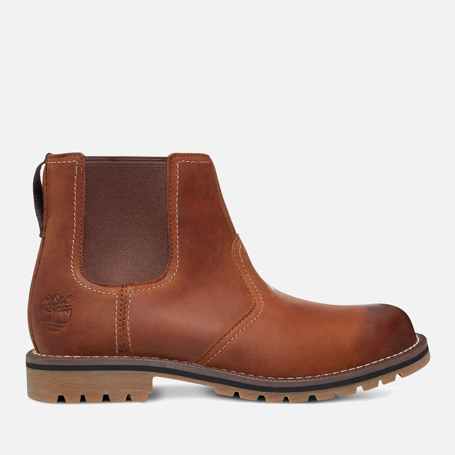 Medium sales brown nubuck