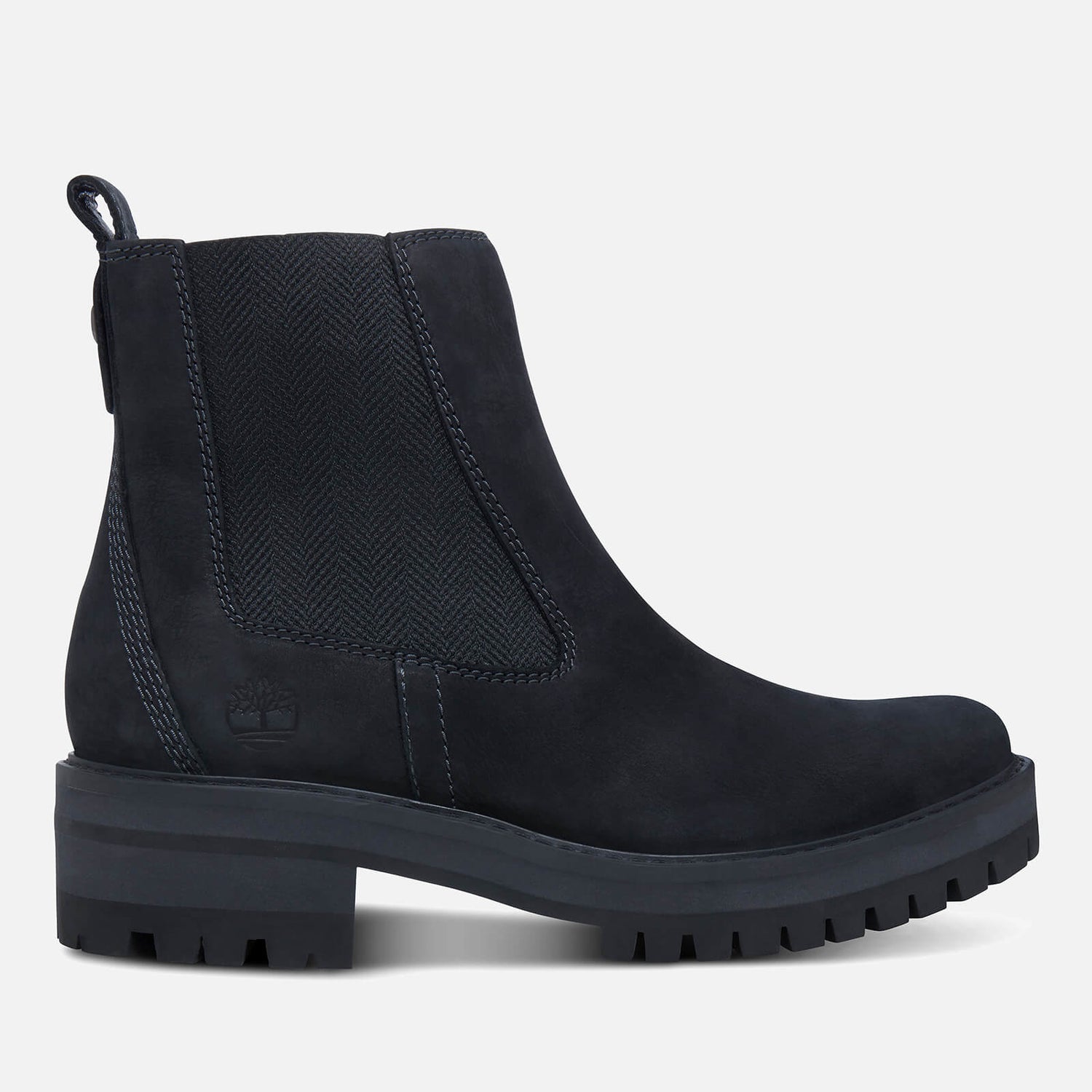 Women's courmayeur valley boots in grey new arrivals