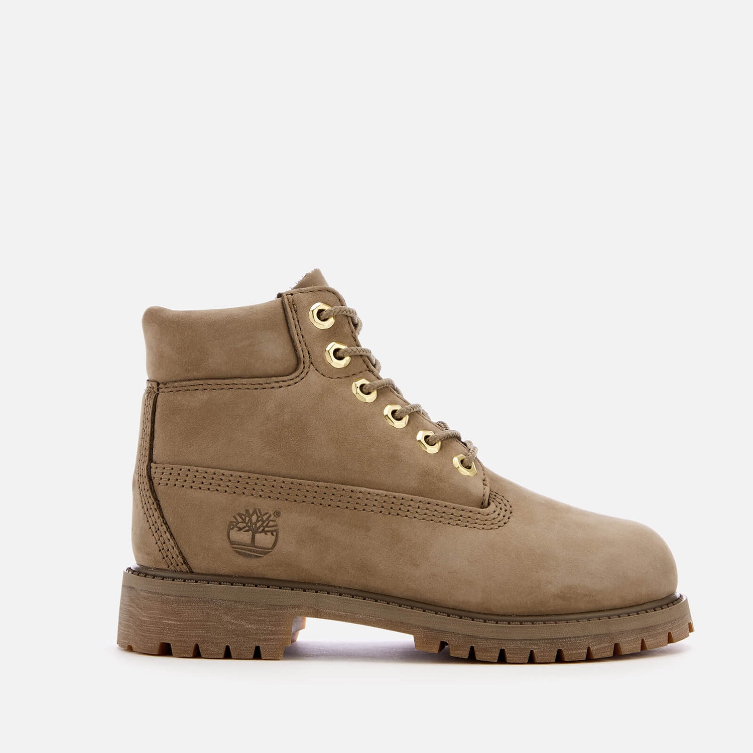 Waterbuck timberland hotsell
