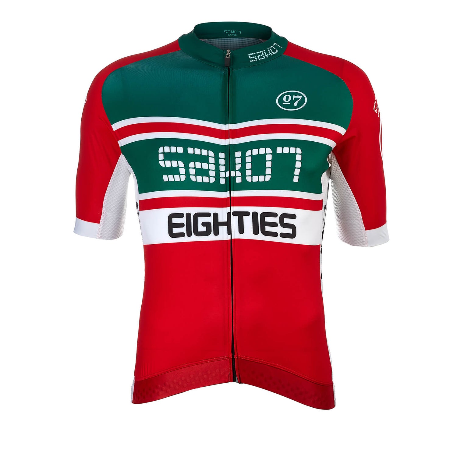 Sako7 jersey sale