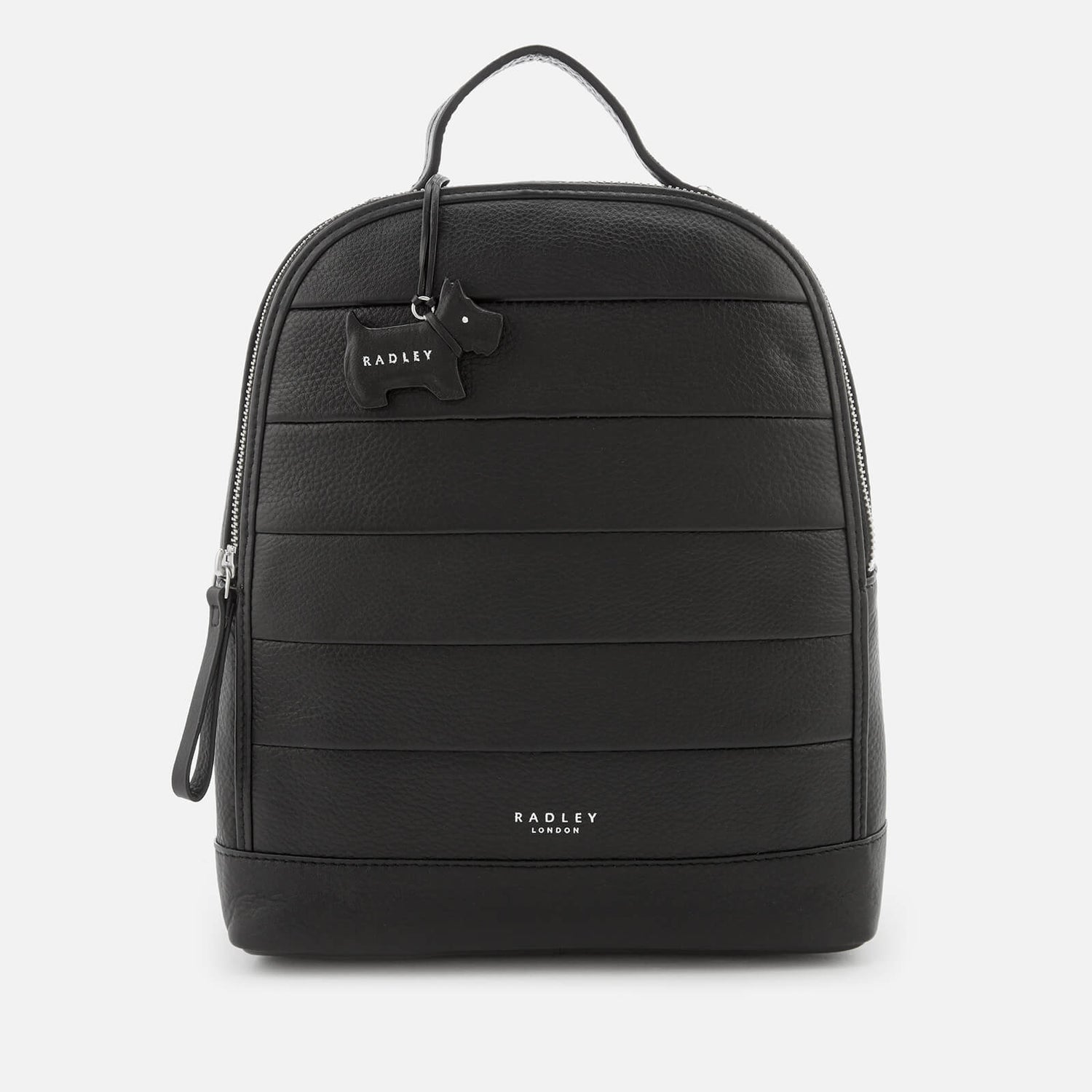 Babington radley clearance bag