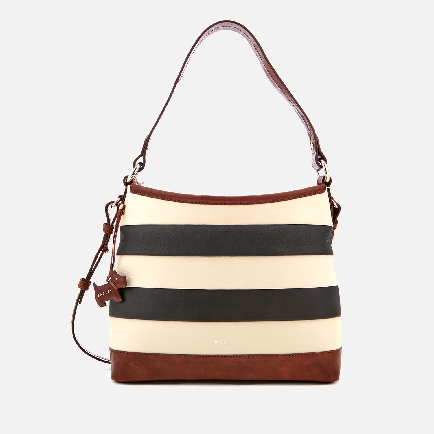 Radley babington clearance cross body bag