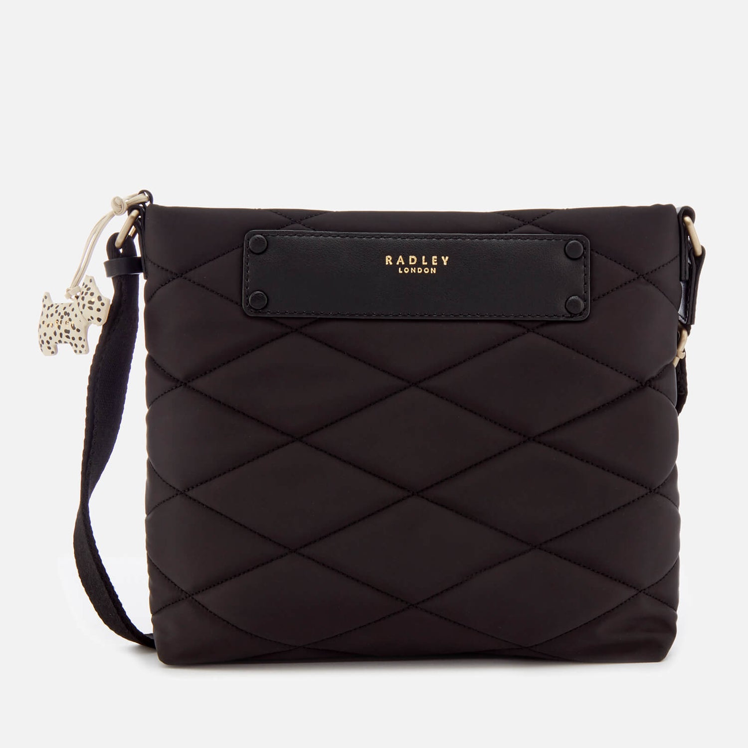 Charleston 2025 radley bag