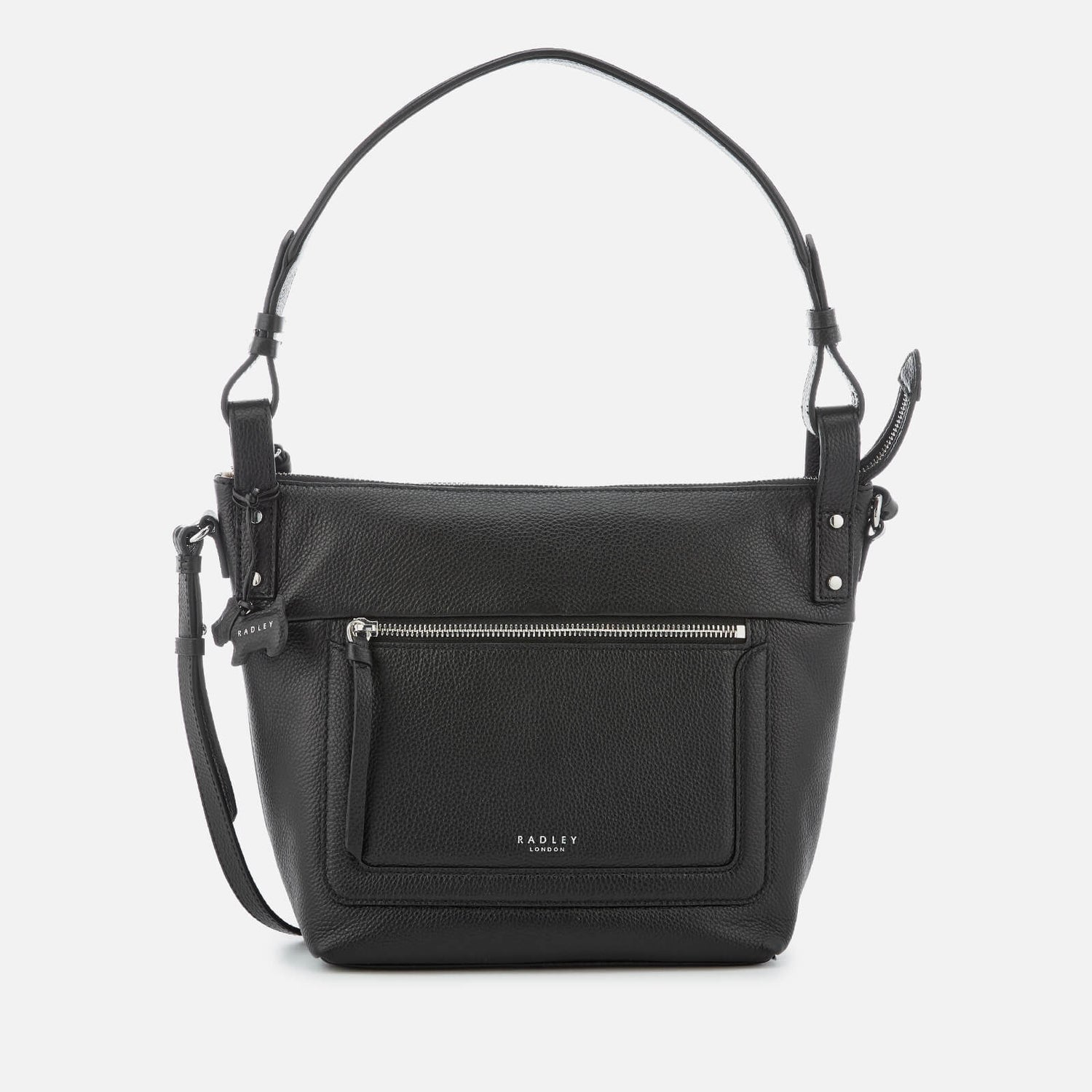 Radley eltham palace deals bag