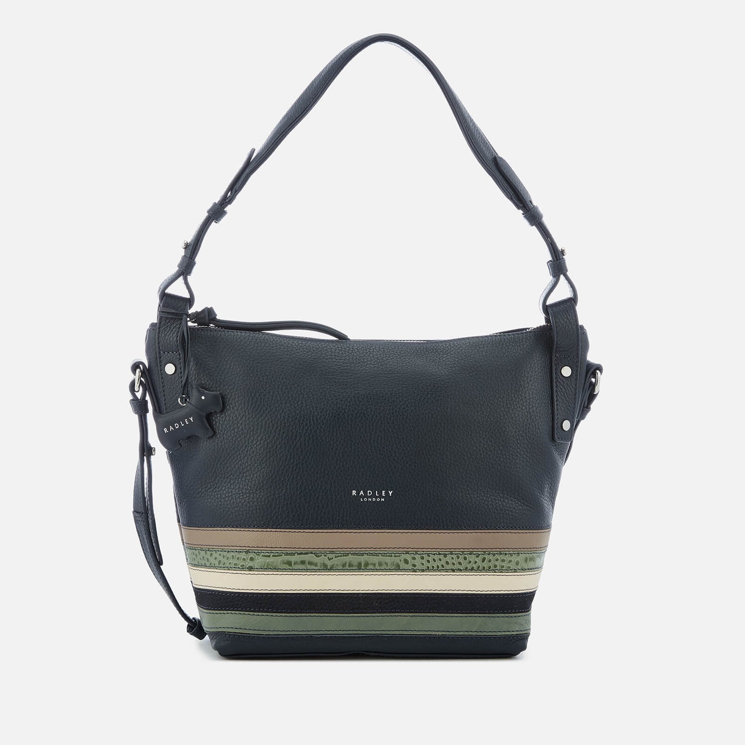 Radley eltham palace deals bag
