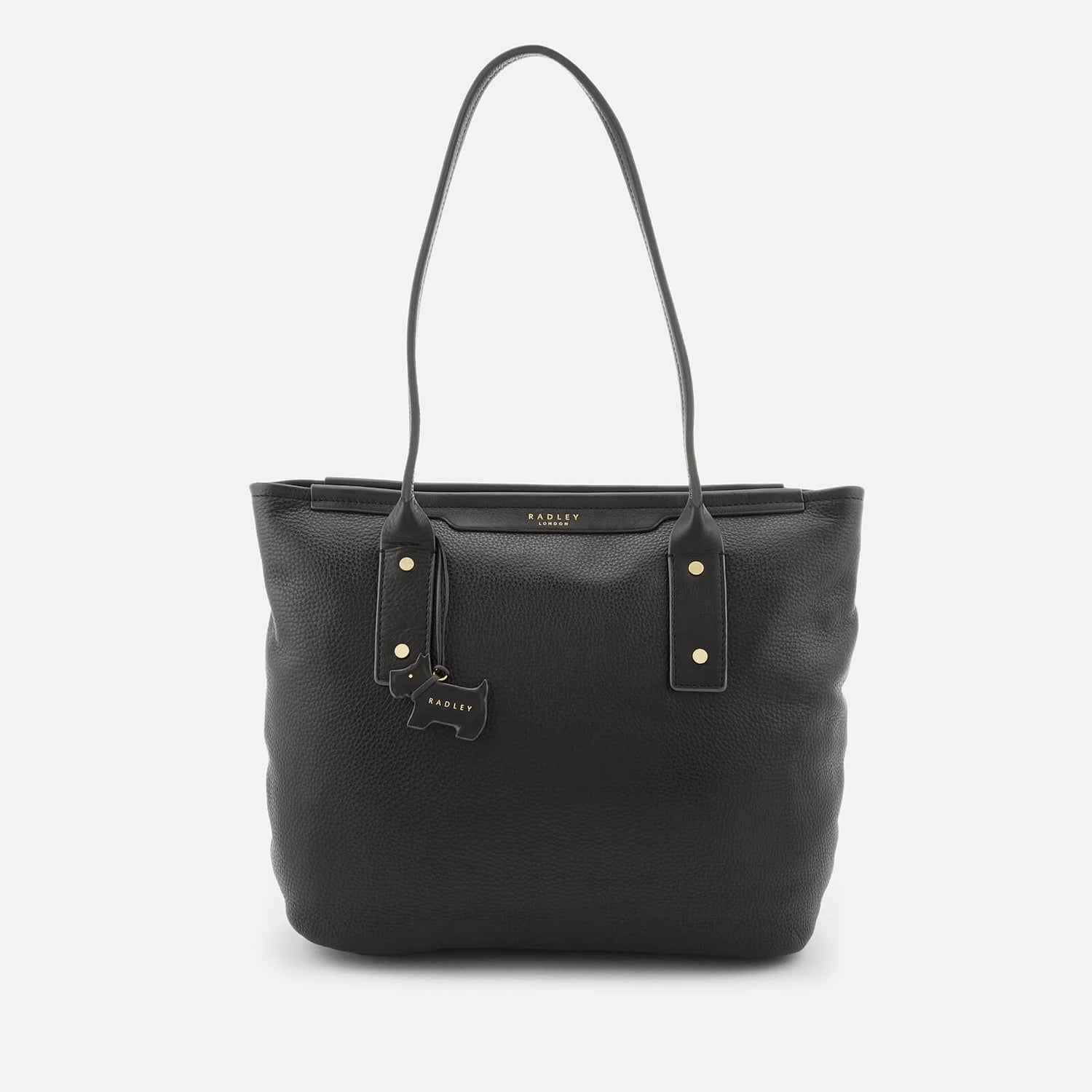 Radley patcham palace sale bag