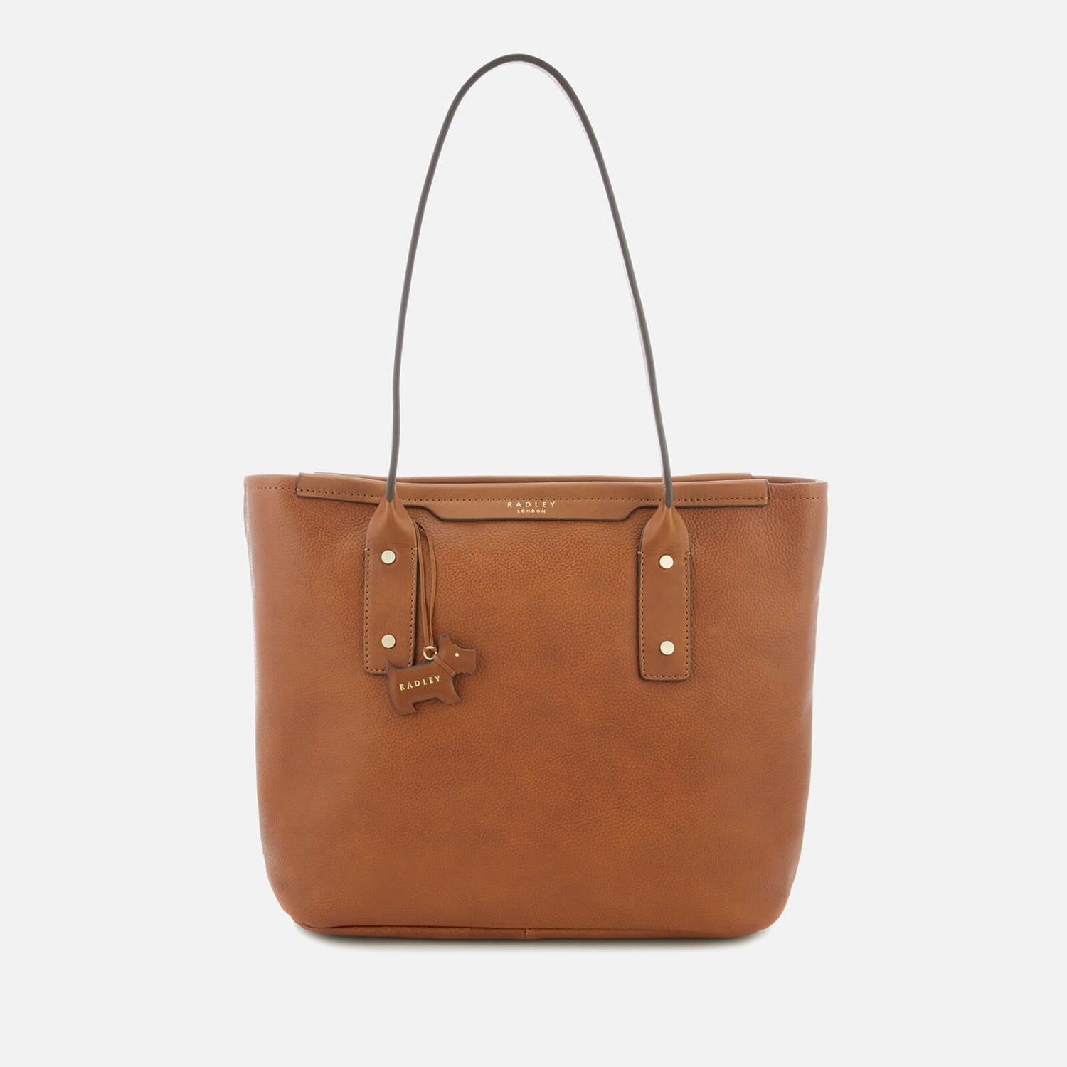 Radley patcham palace cross body bag sales