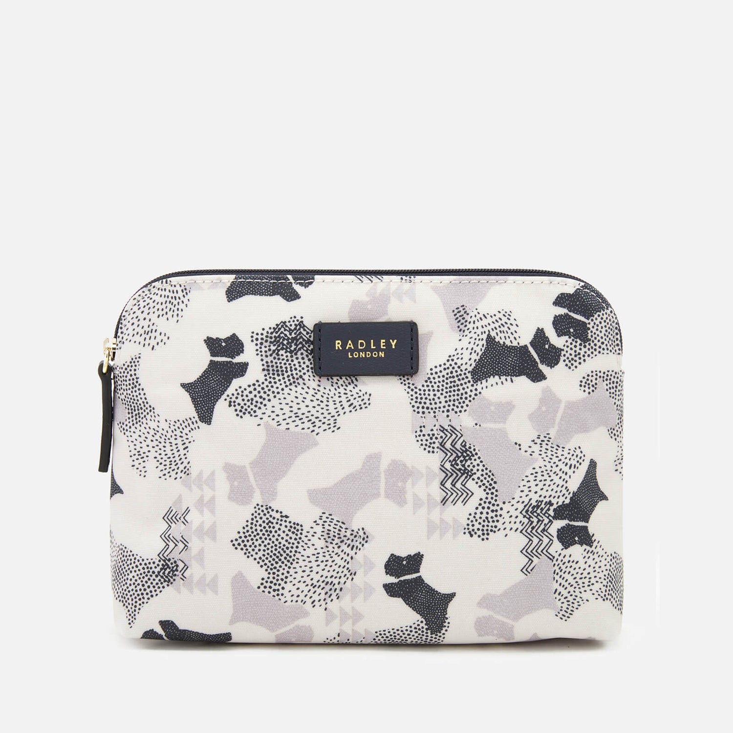 Radley data dog tote bag outlet