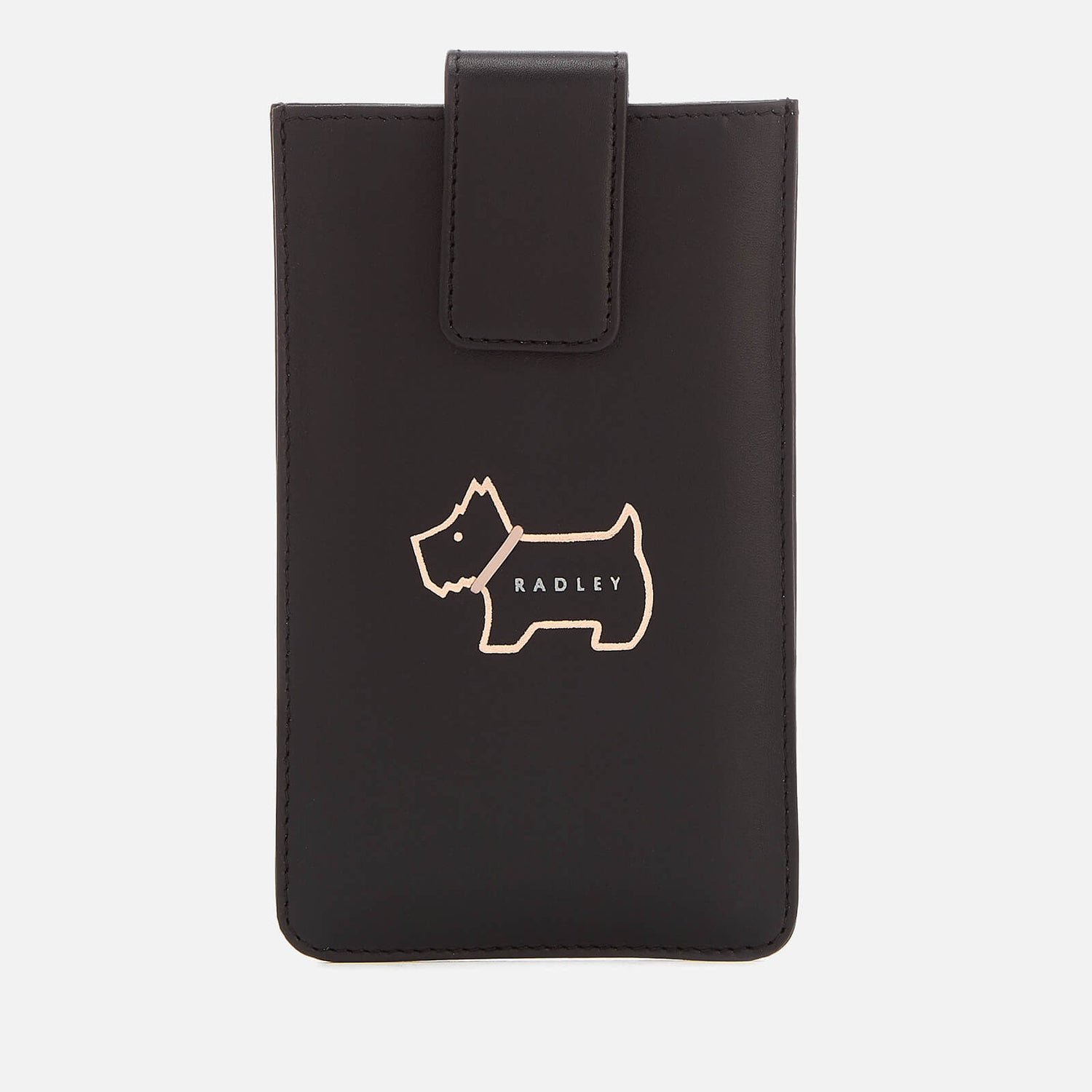 Radley hotsell phone pouch