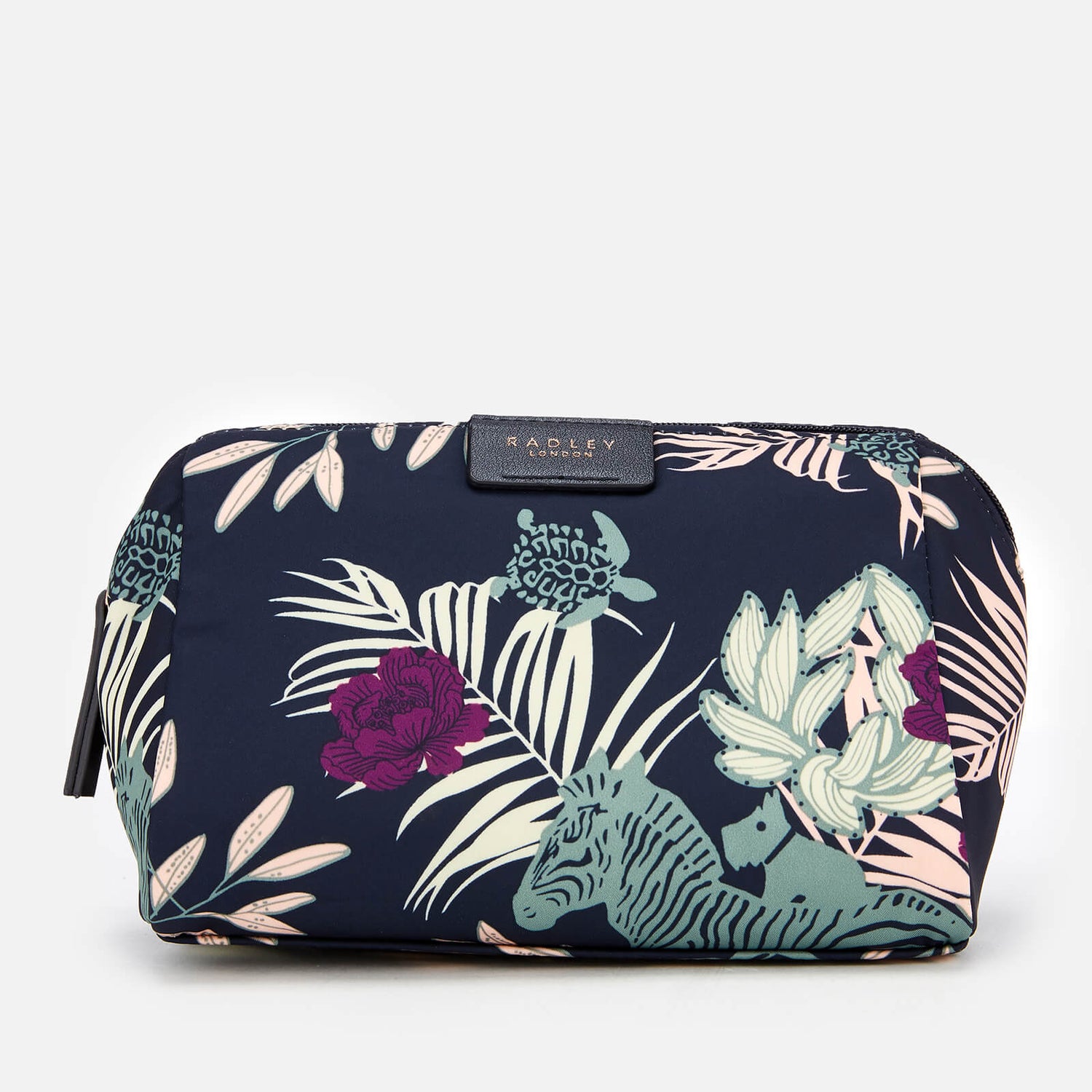 Radley sales longleat bag