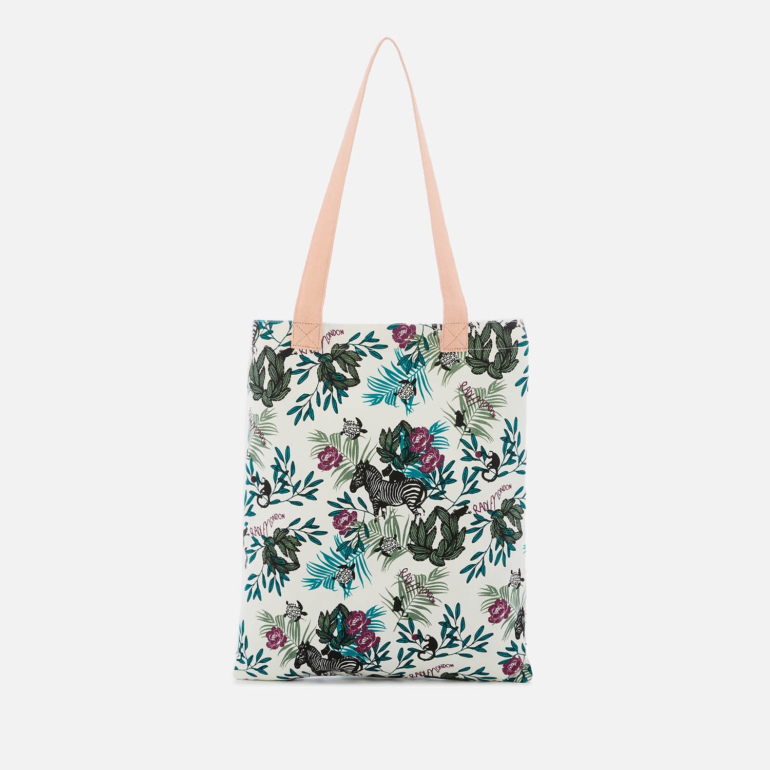 Radley longleat tote bag clearance