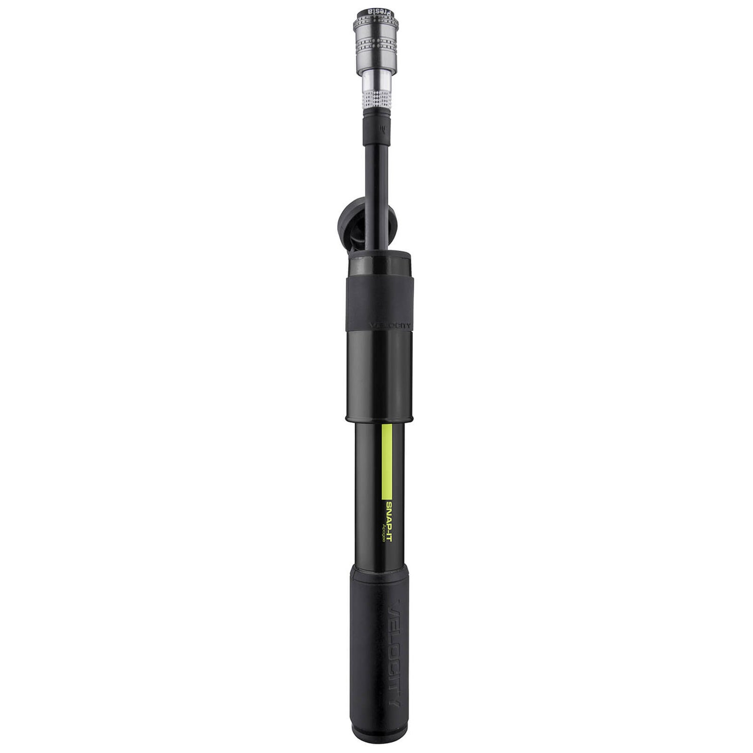 Velocity hotsell apogee mtb