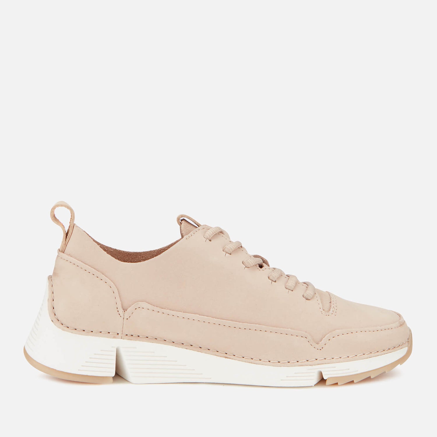 Clarks tri spark womens on sale