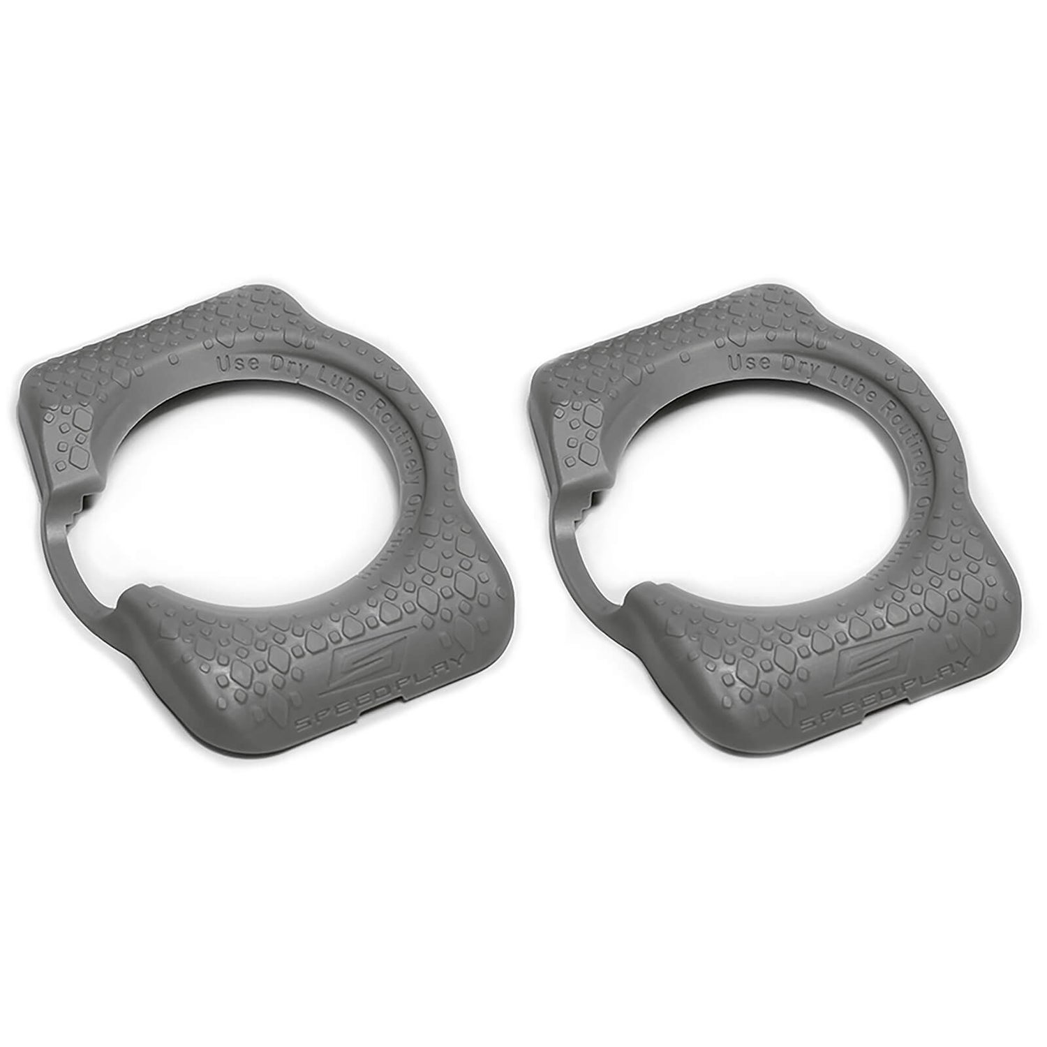 Speedplay ultra light action best sale walkable cleat covers