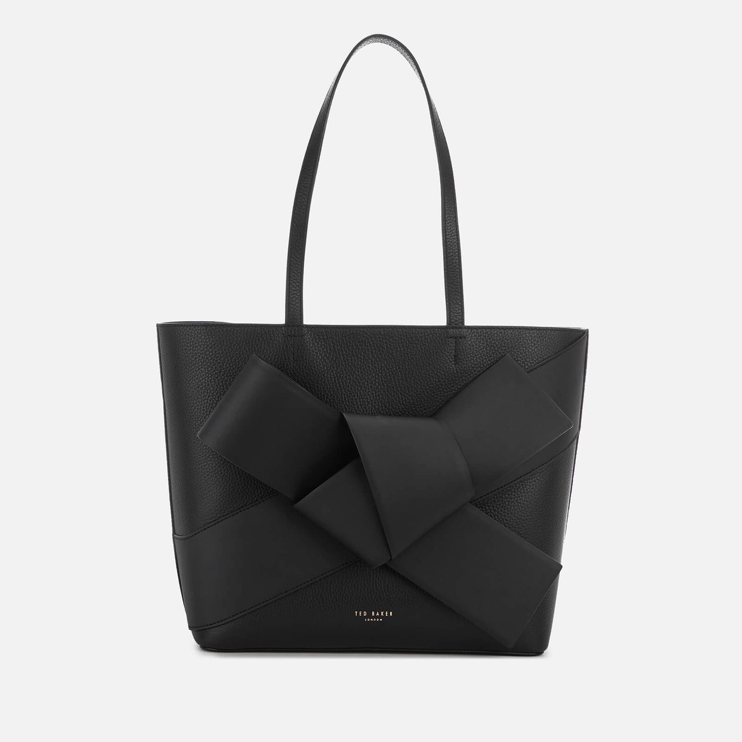 Ted baker alliie top bag
