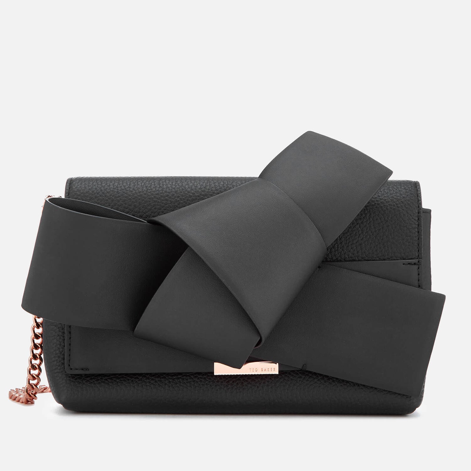 Agentah ted baker 2025