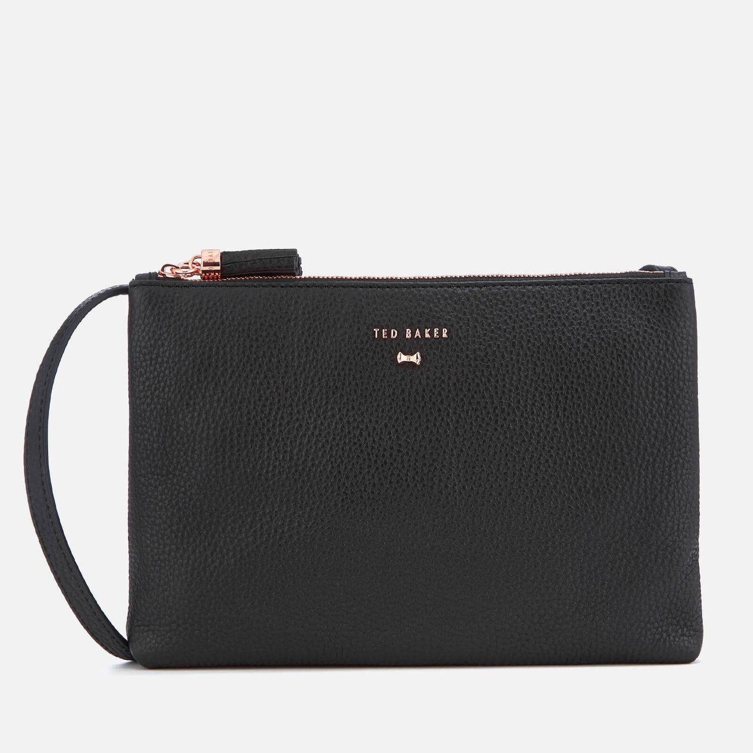 Ted baker suzette bag store