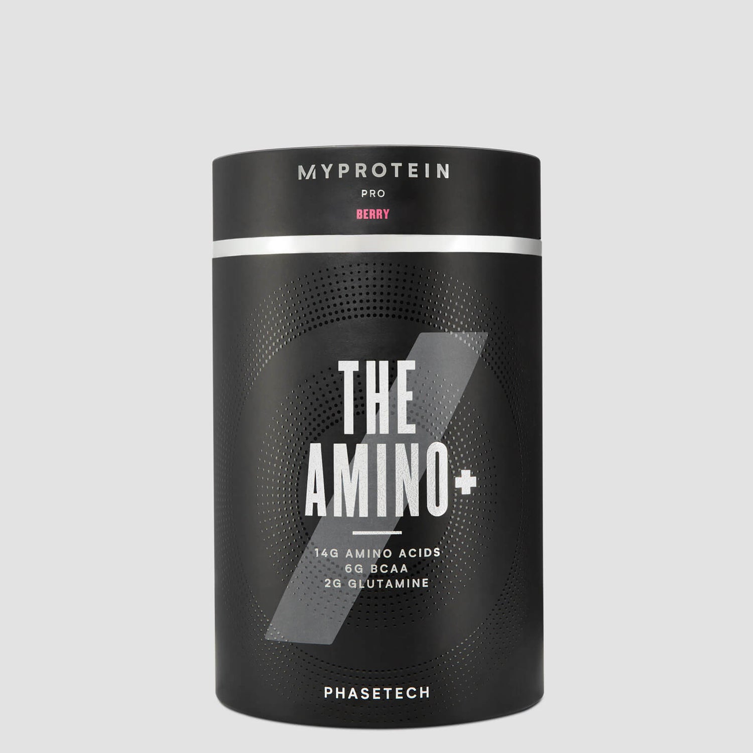 THE Amino+ - 20servings - Bacche