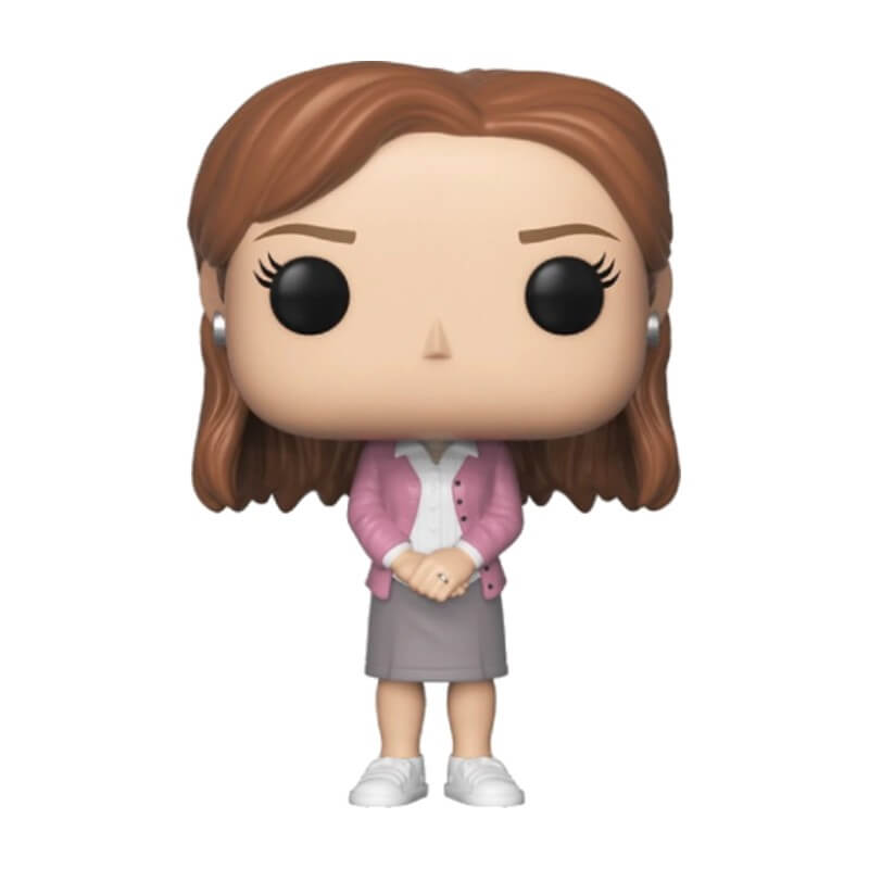funko pop vinyl afterpay