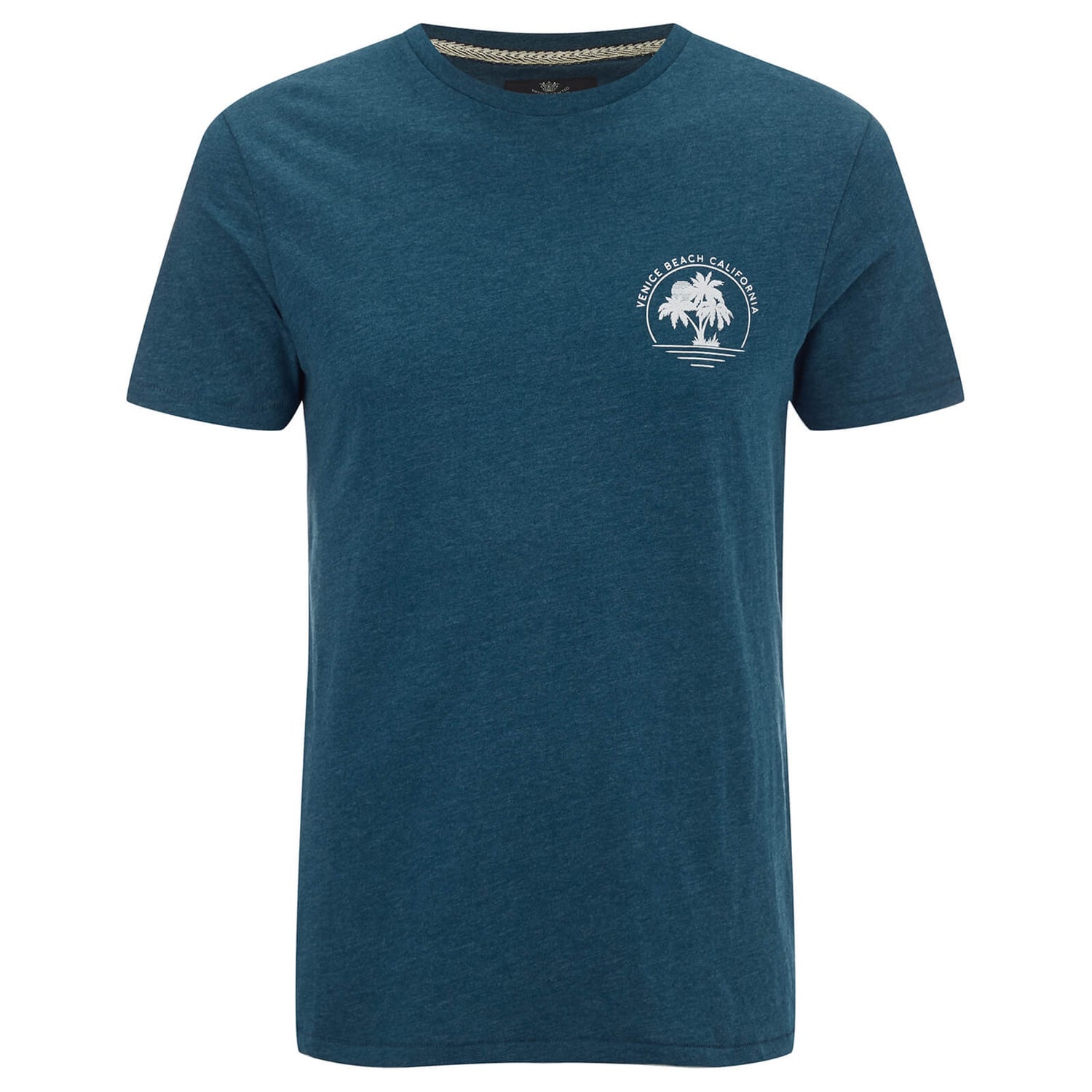 Threadbare clothing on sale
