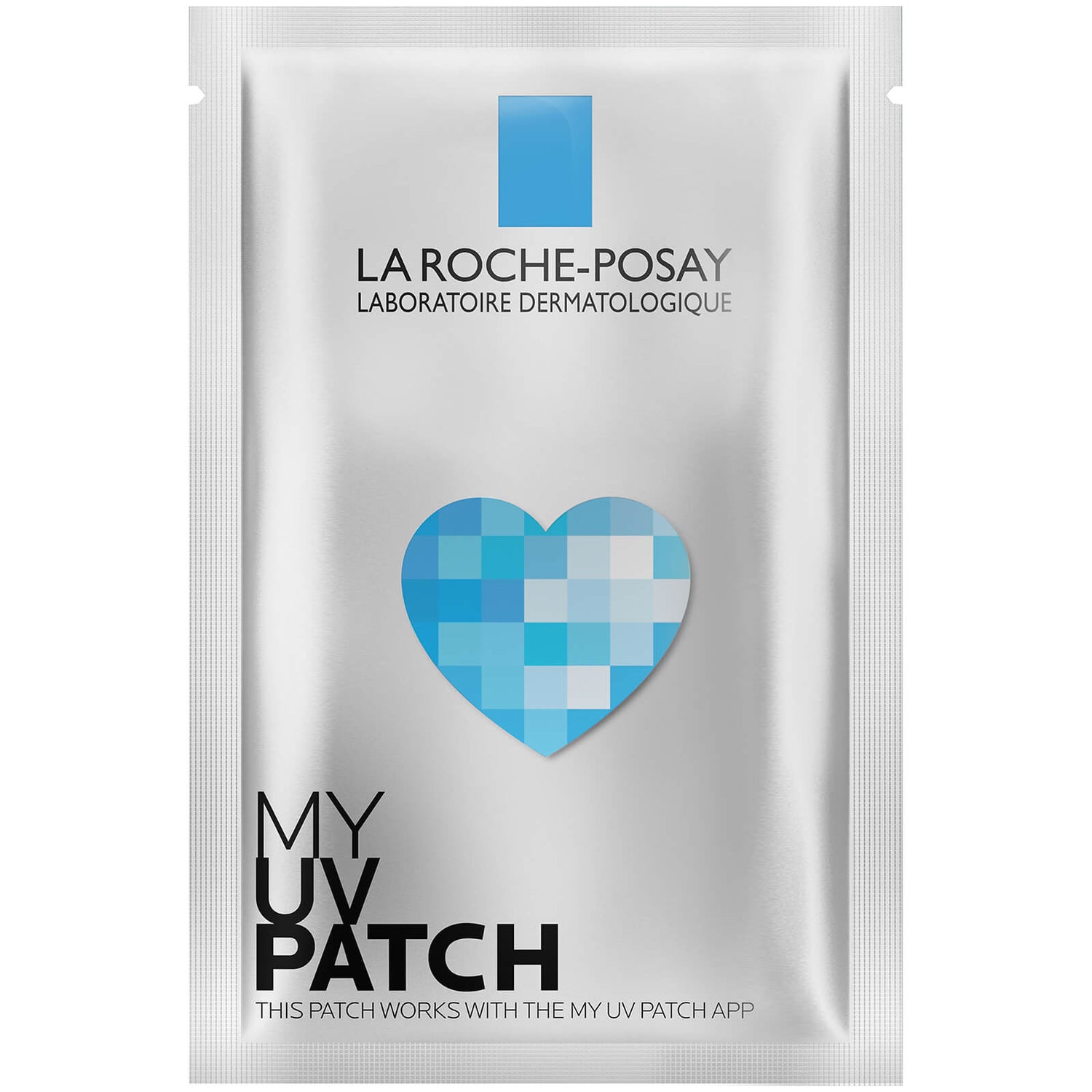 La Roche Posay My Patch (Worth $30.00) | SkinStore