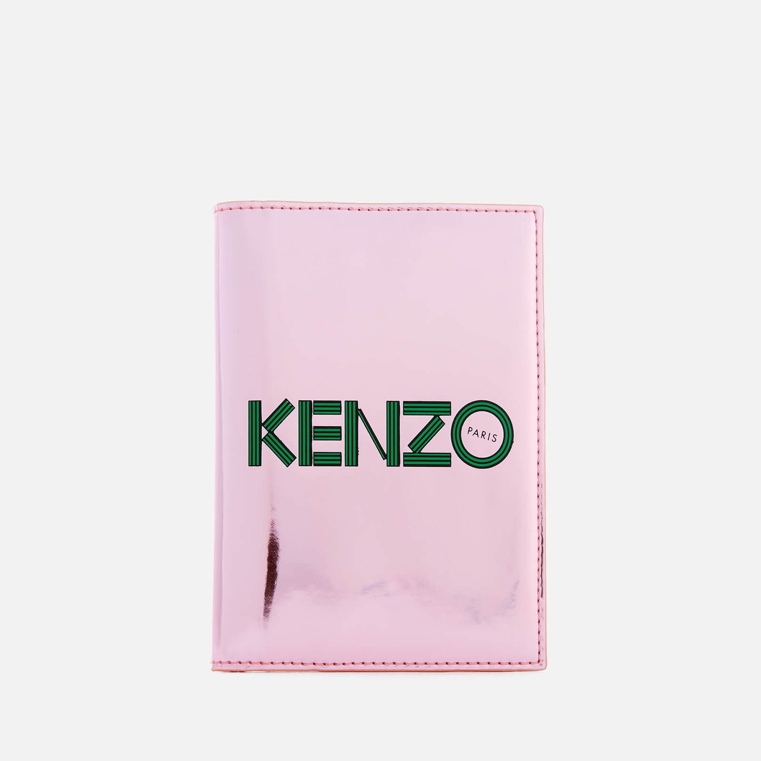 23AW「KENZO」Logo Charm Key Holder 23AW「KENZO」Logo Charm Key Holder