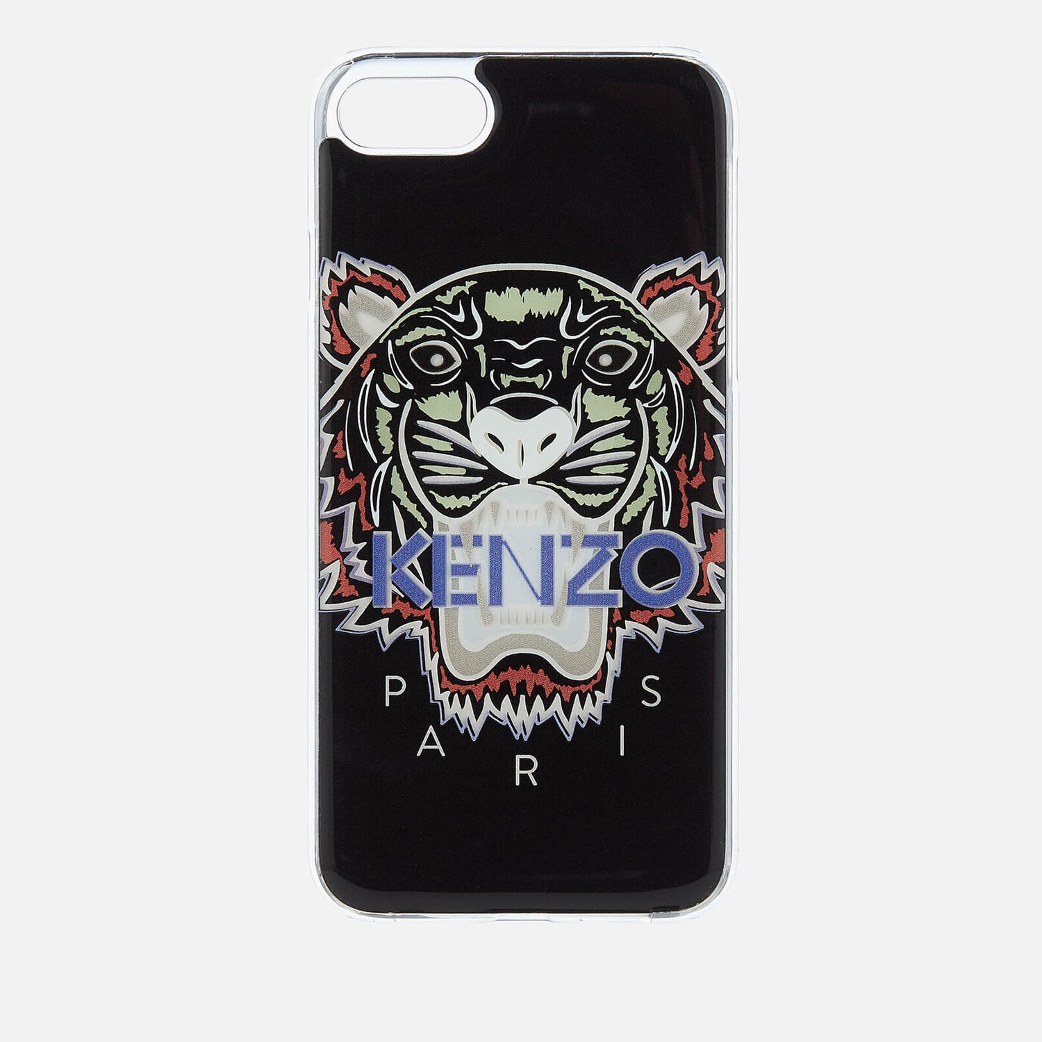 kenzo 7 plus case original