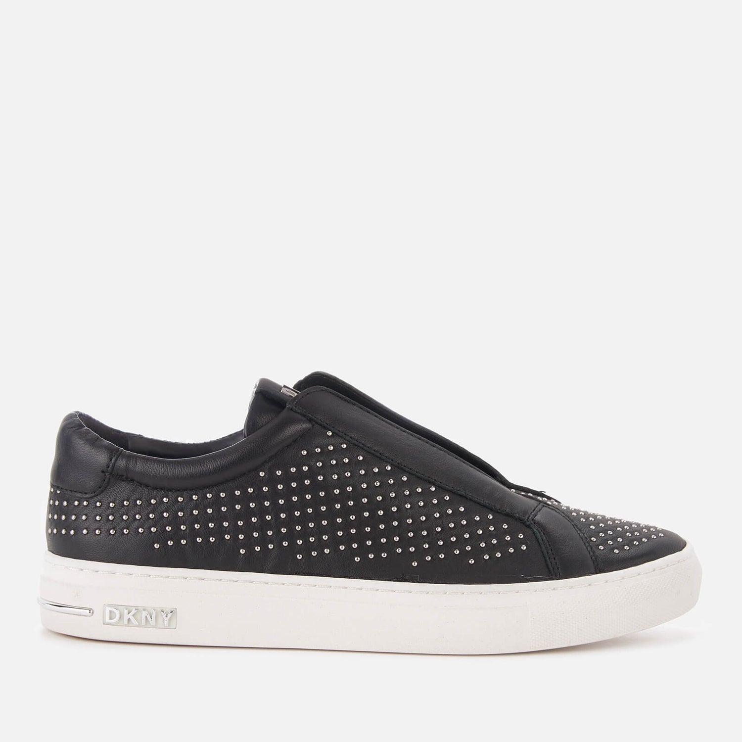 Dkny conner sneakers sale