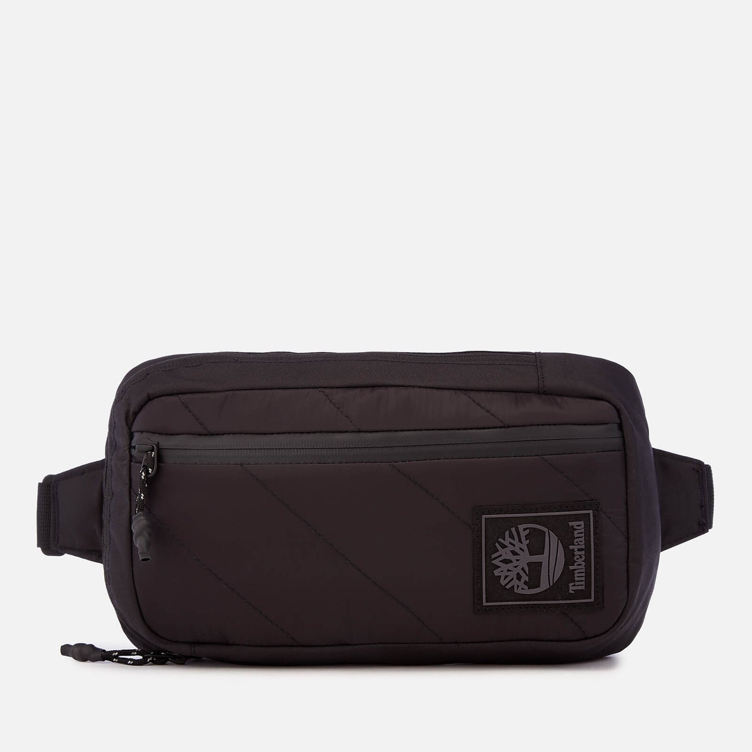 Sling bag hotsell timberland original