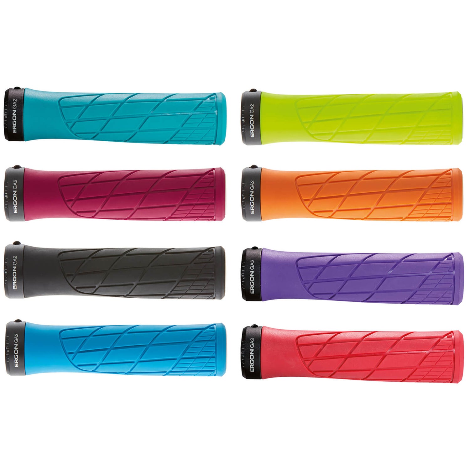 Ergon ga2 discount