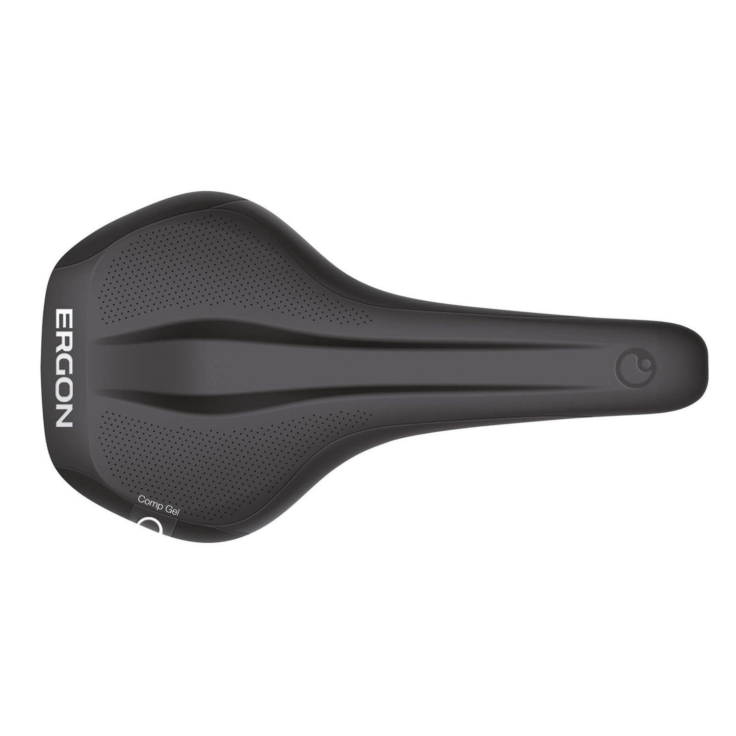 Ergon 2025 saddles australia