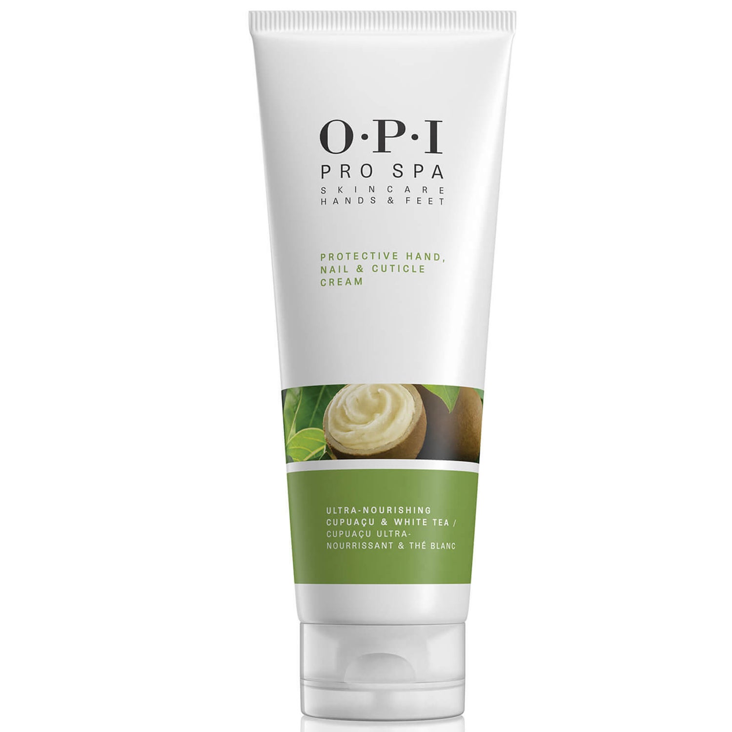 OPI Prospa Protective Hand, Nail and Cuticle Cream (Various Sizes ...