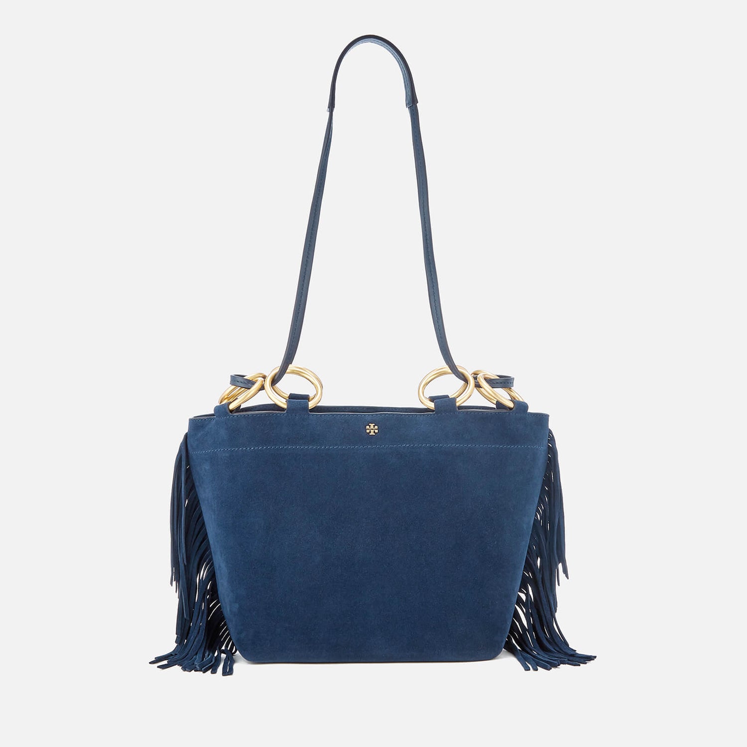 tory burch farrah