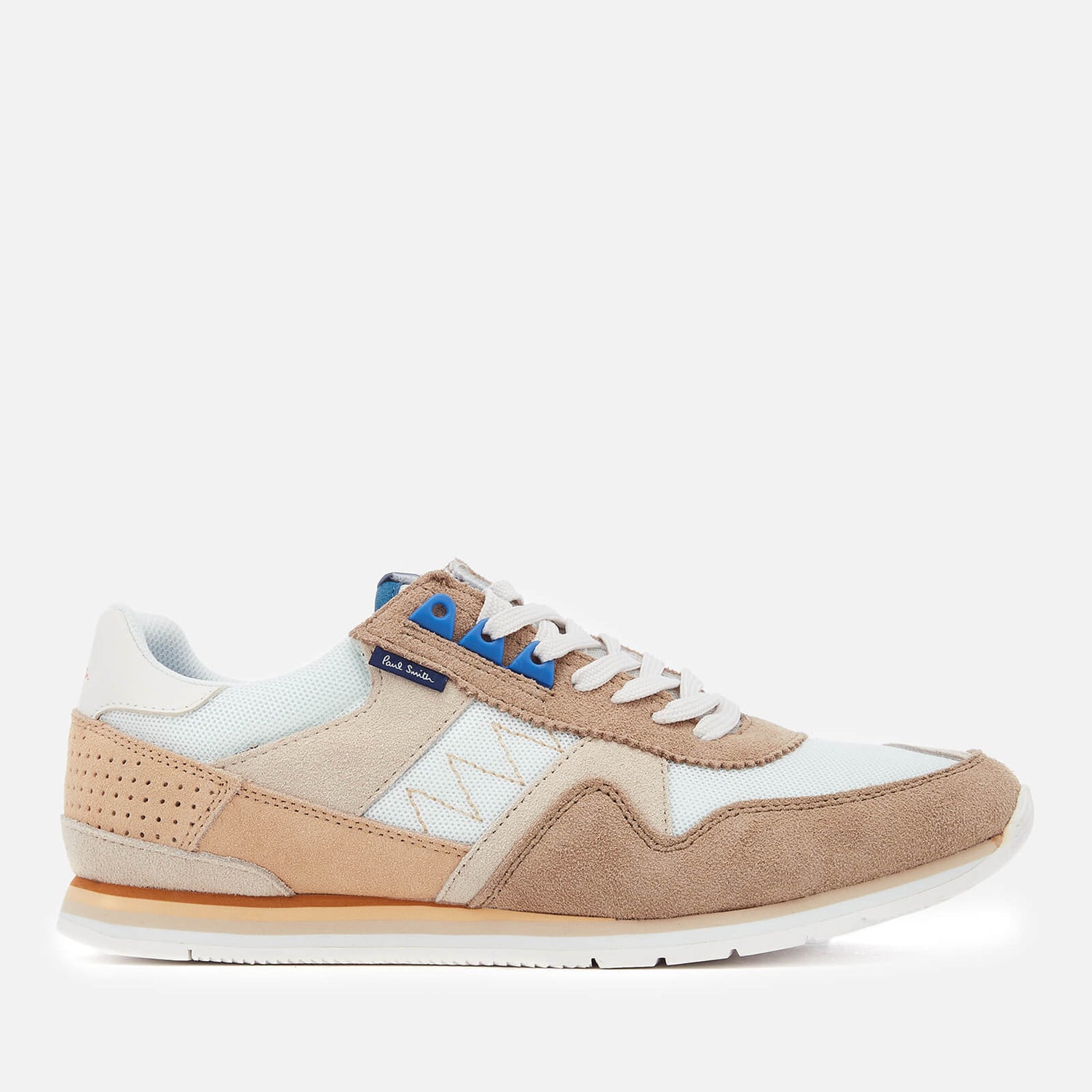 paul smith vinny trainers