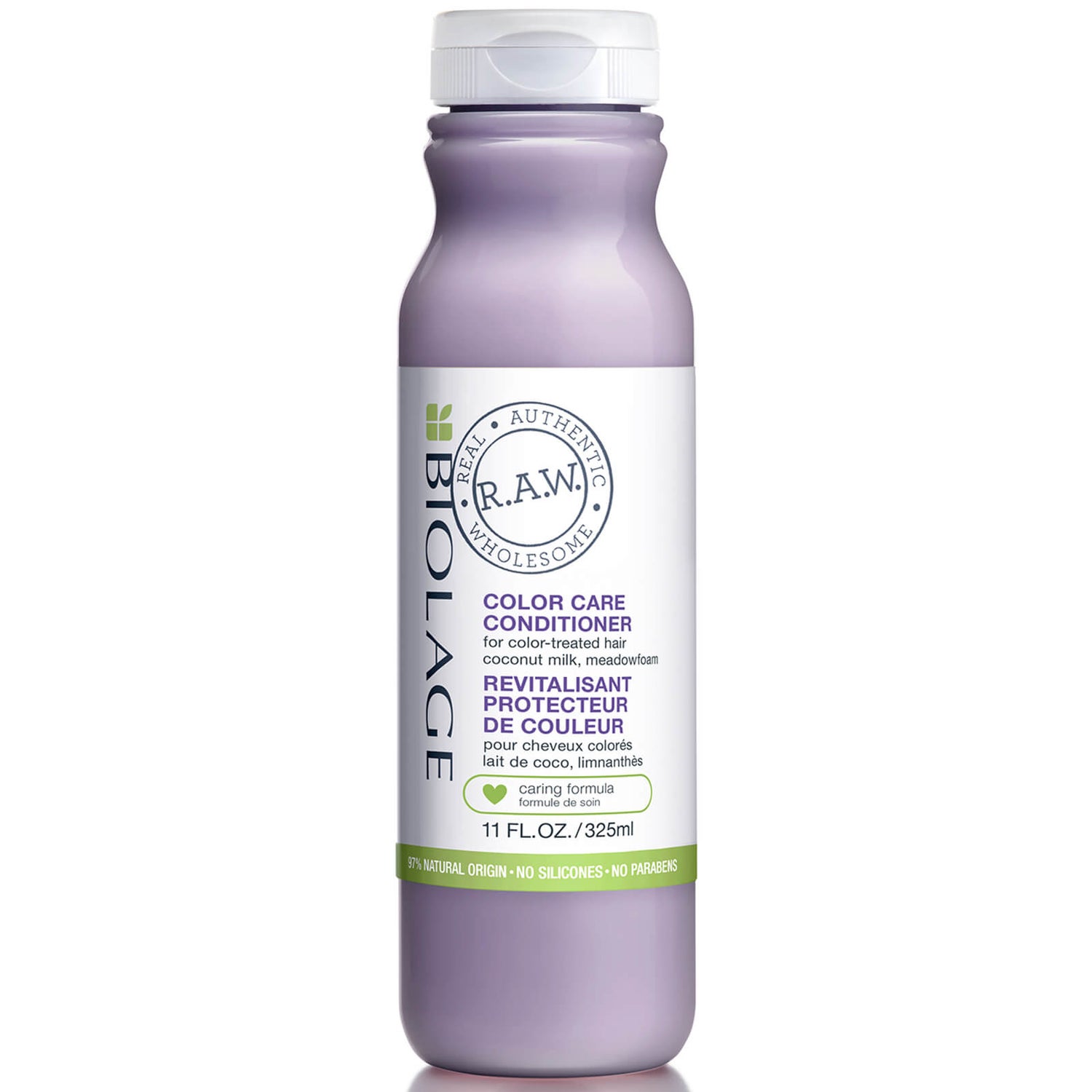 Biolage raw sales