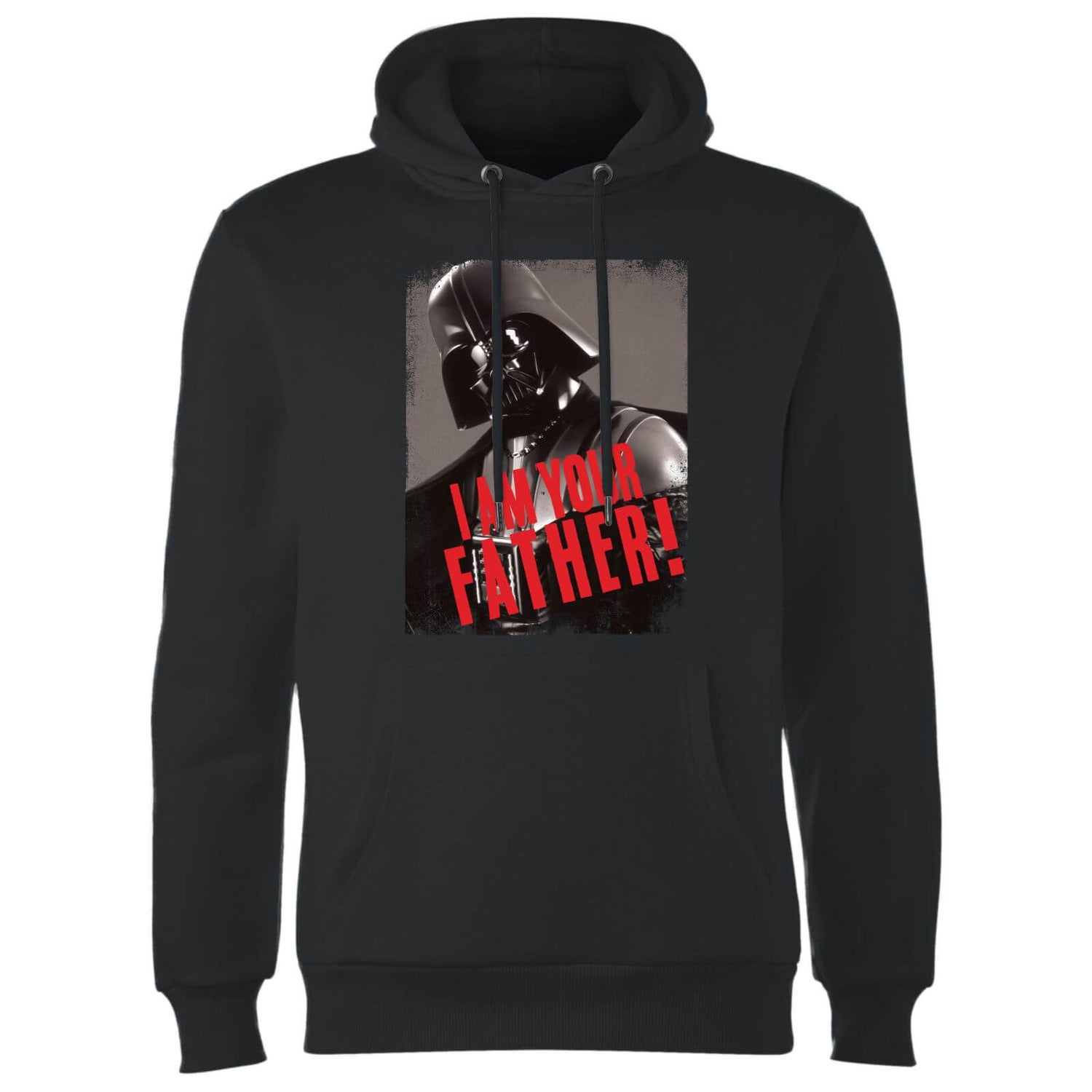 Star wars clearance darth vader hoodie