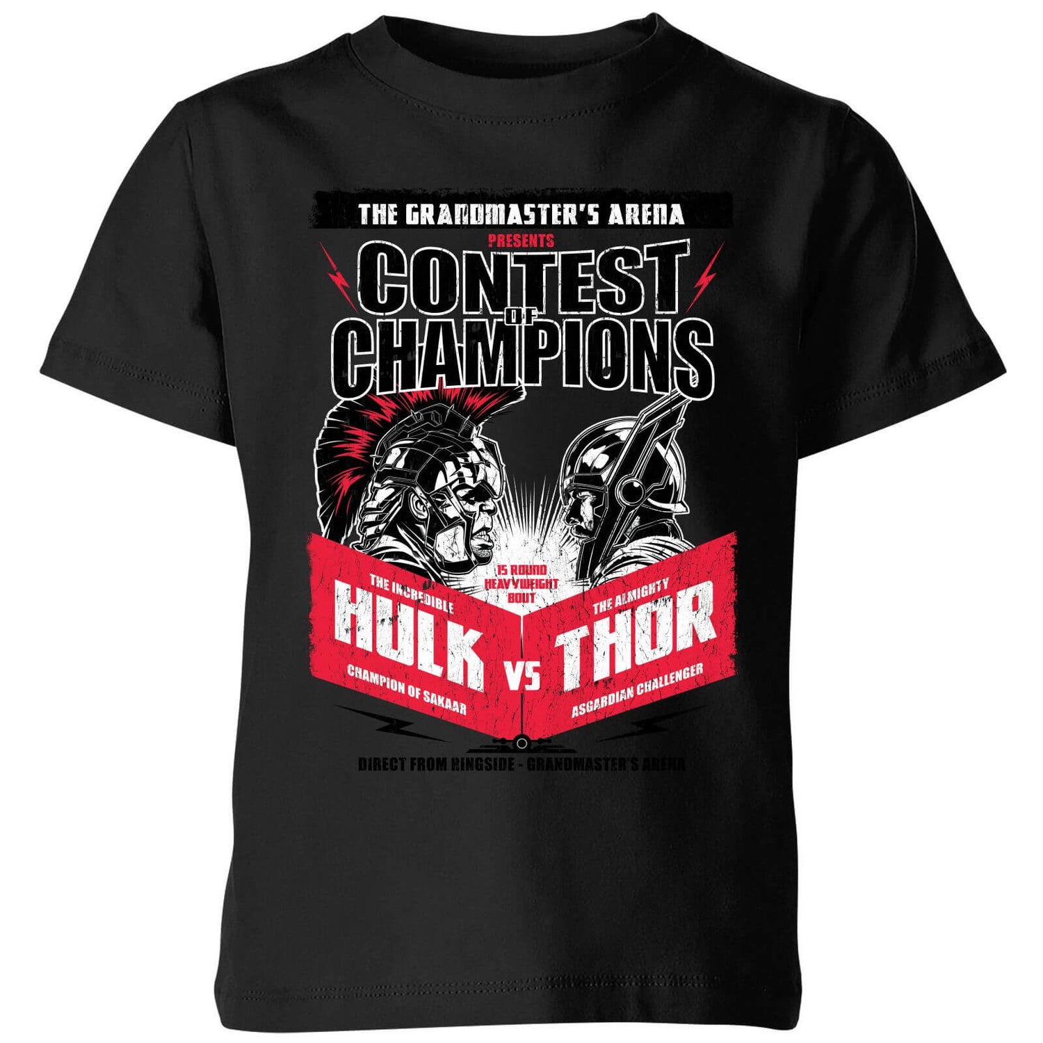 Avengers thor t shirt store